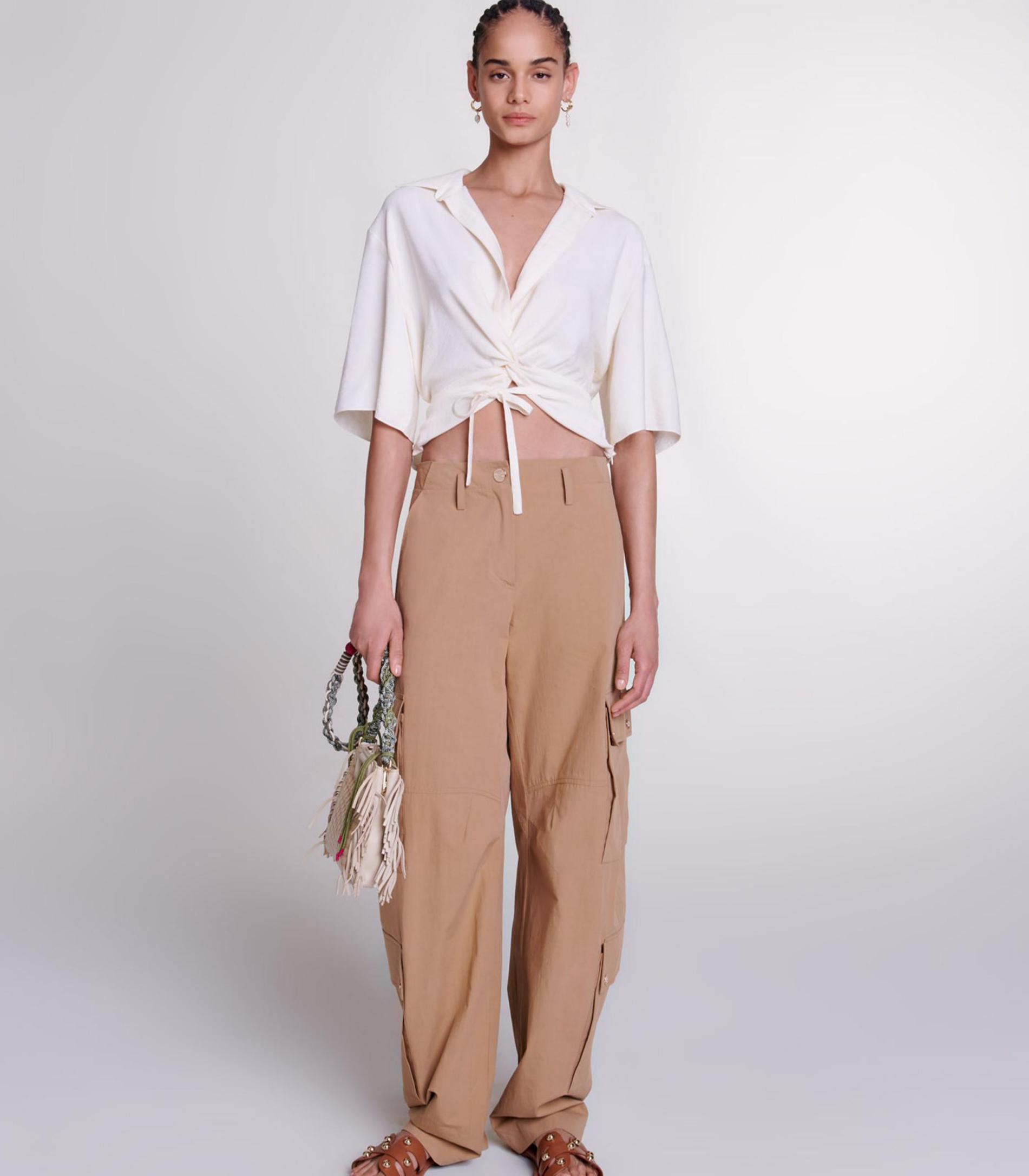 Light Beige