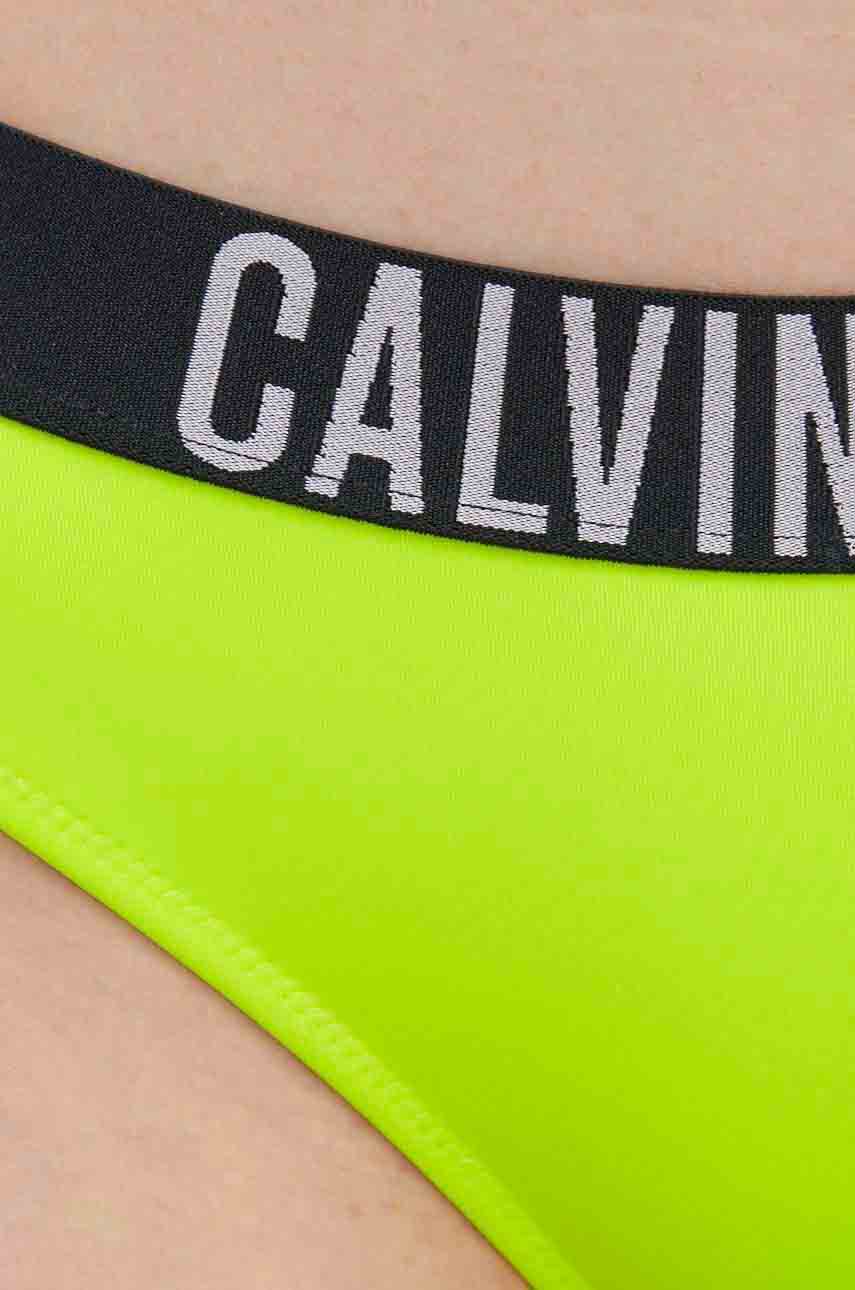 Neon Green