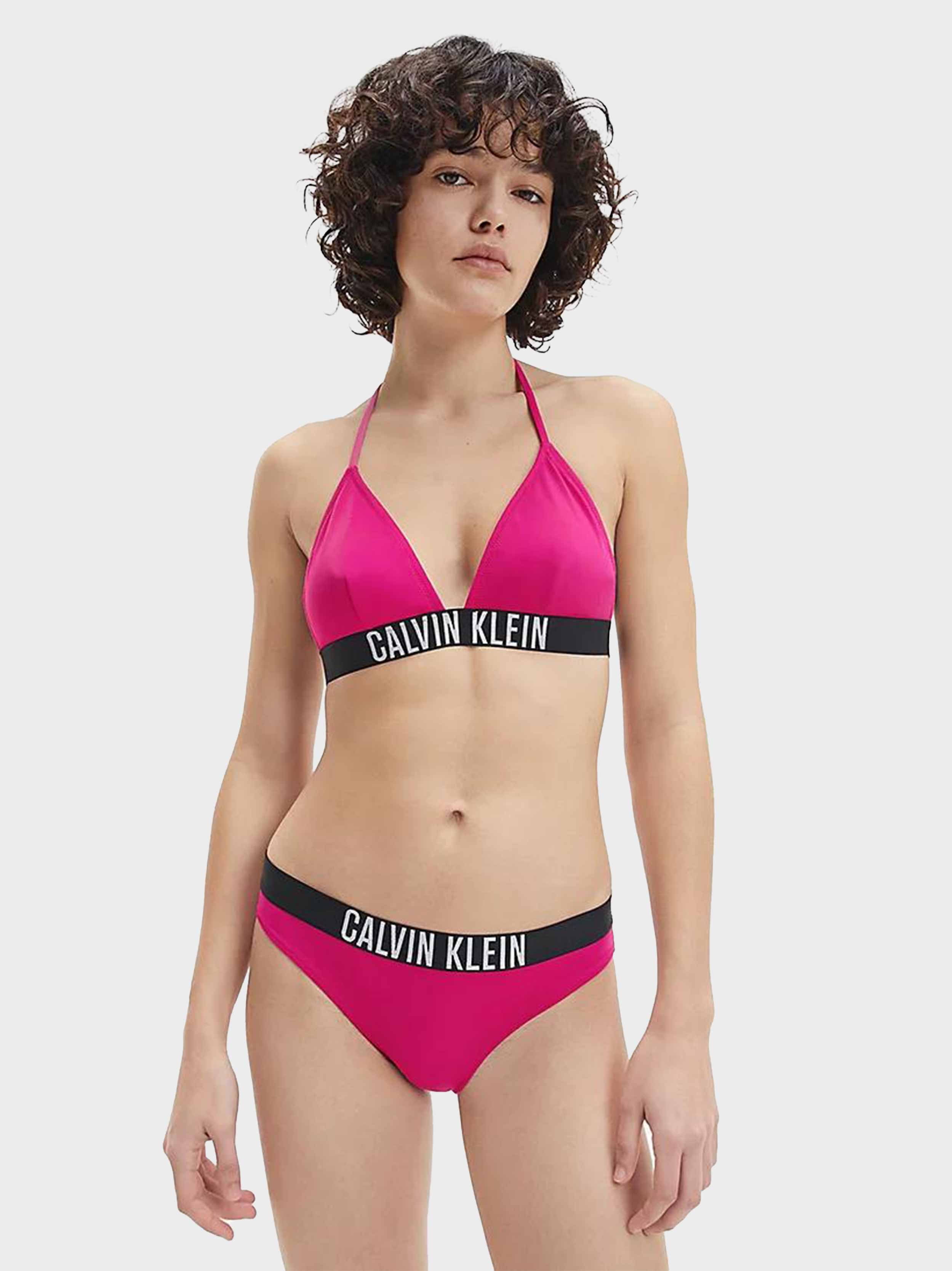 Dark Pink