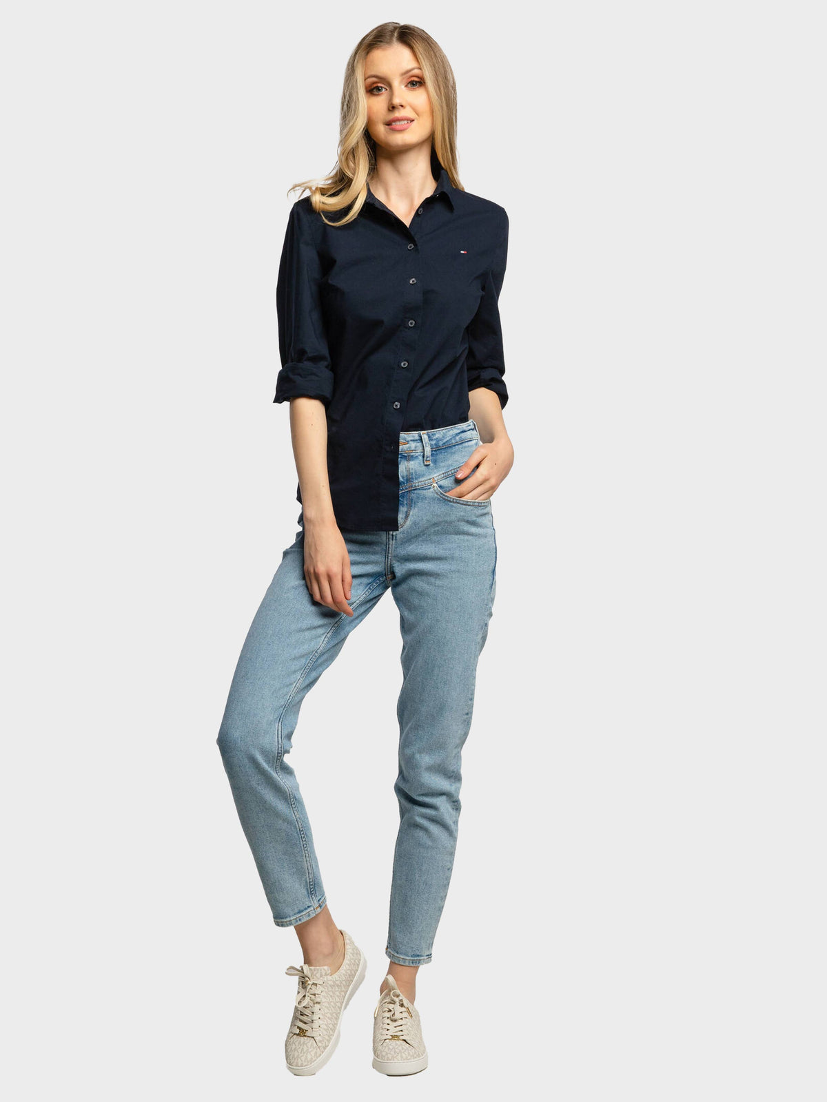 Denim