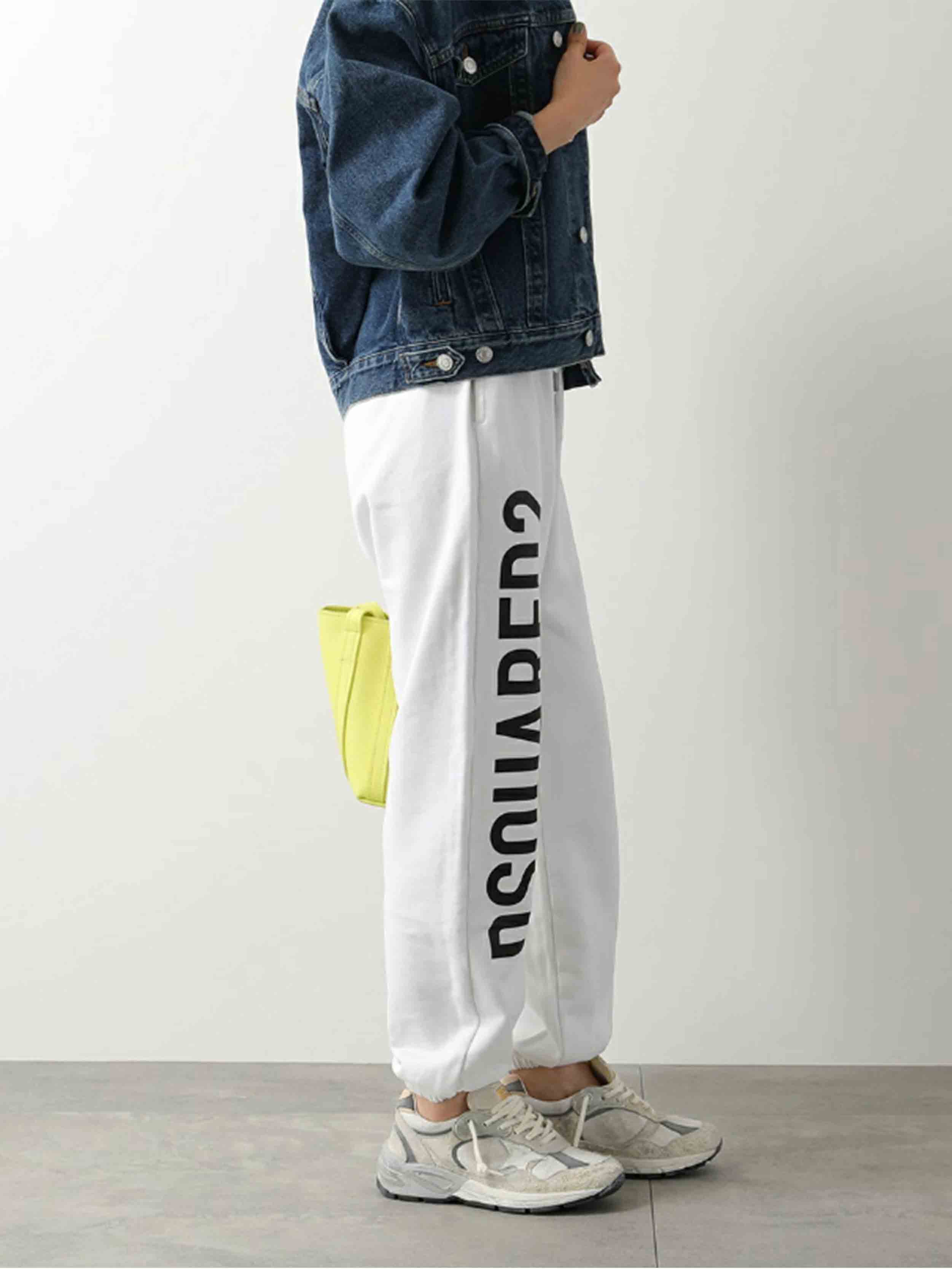 White 1