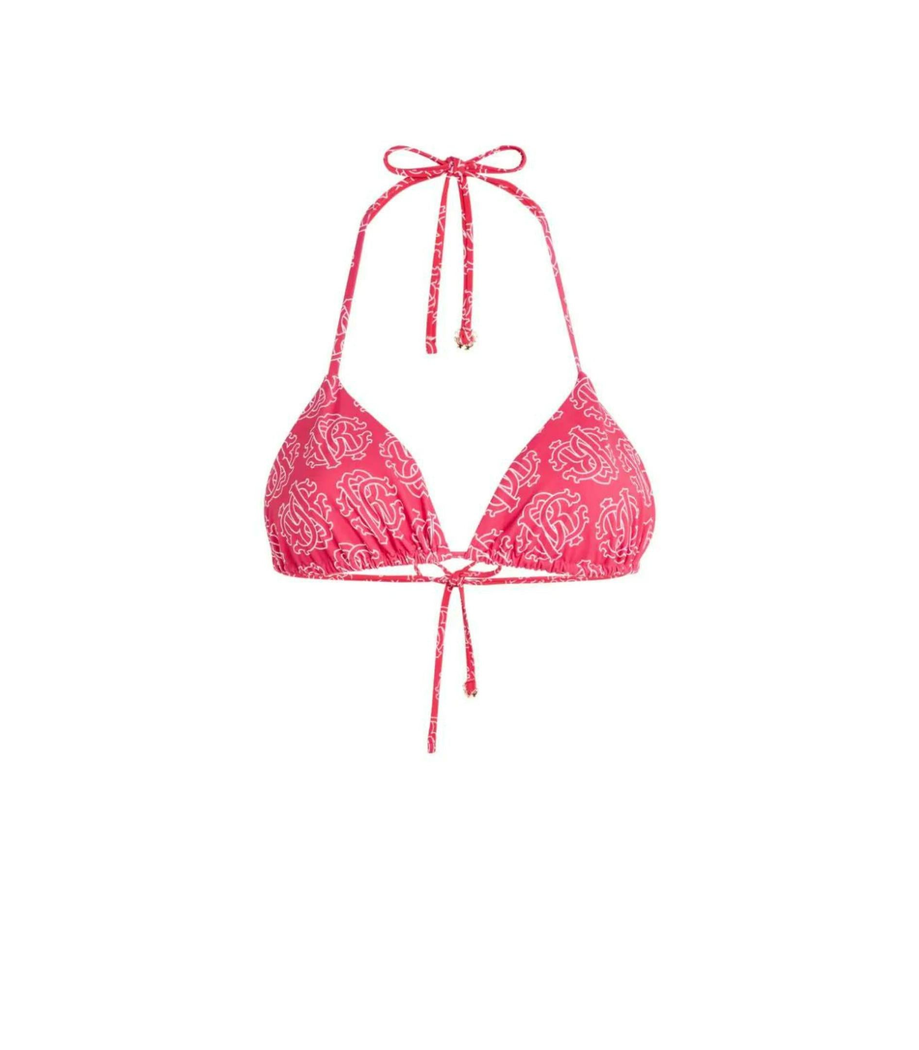 Fushia