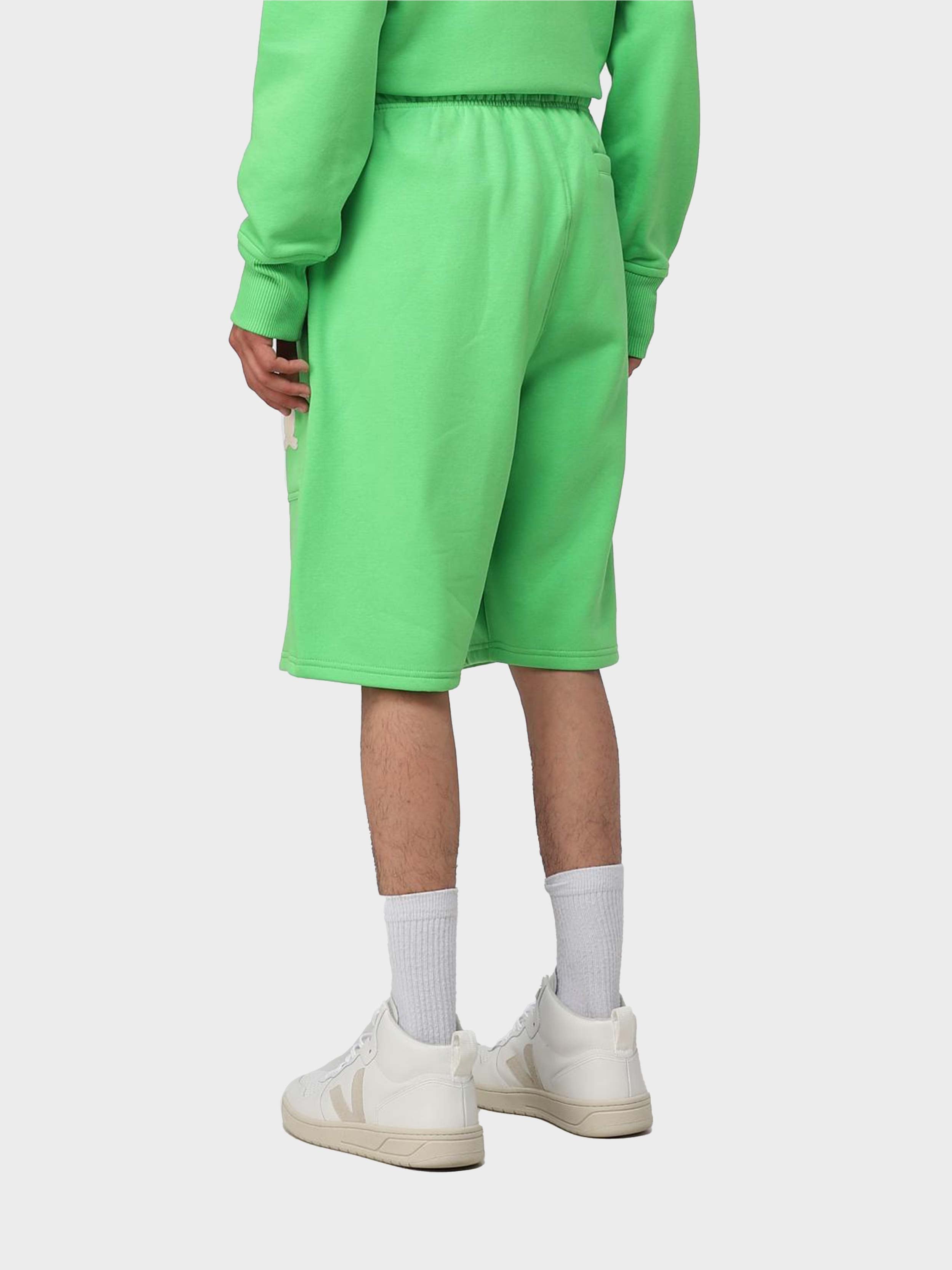 Lime