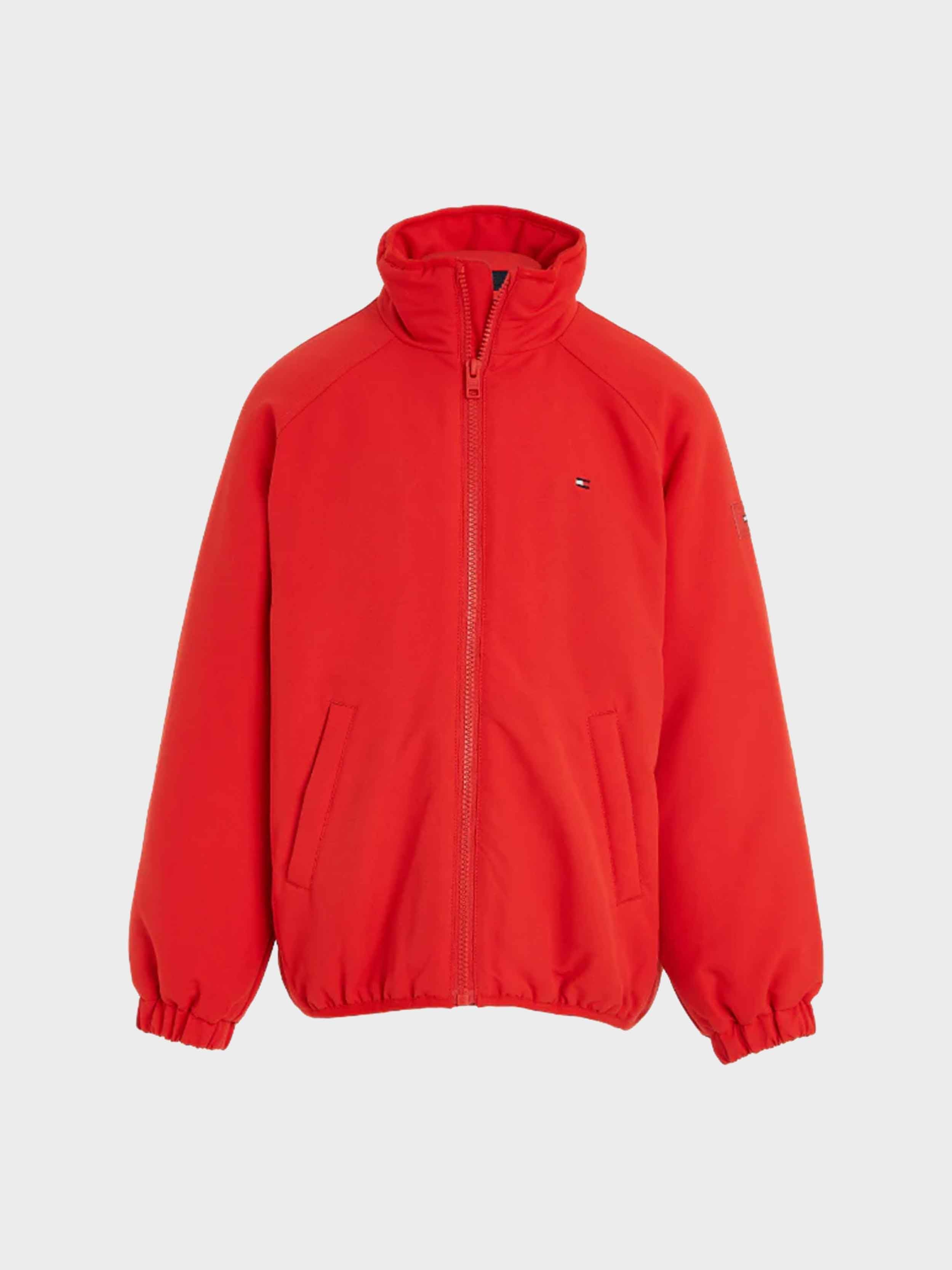 Light Red