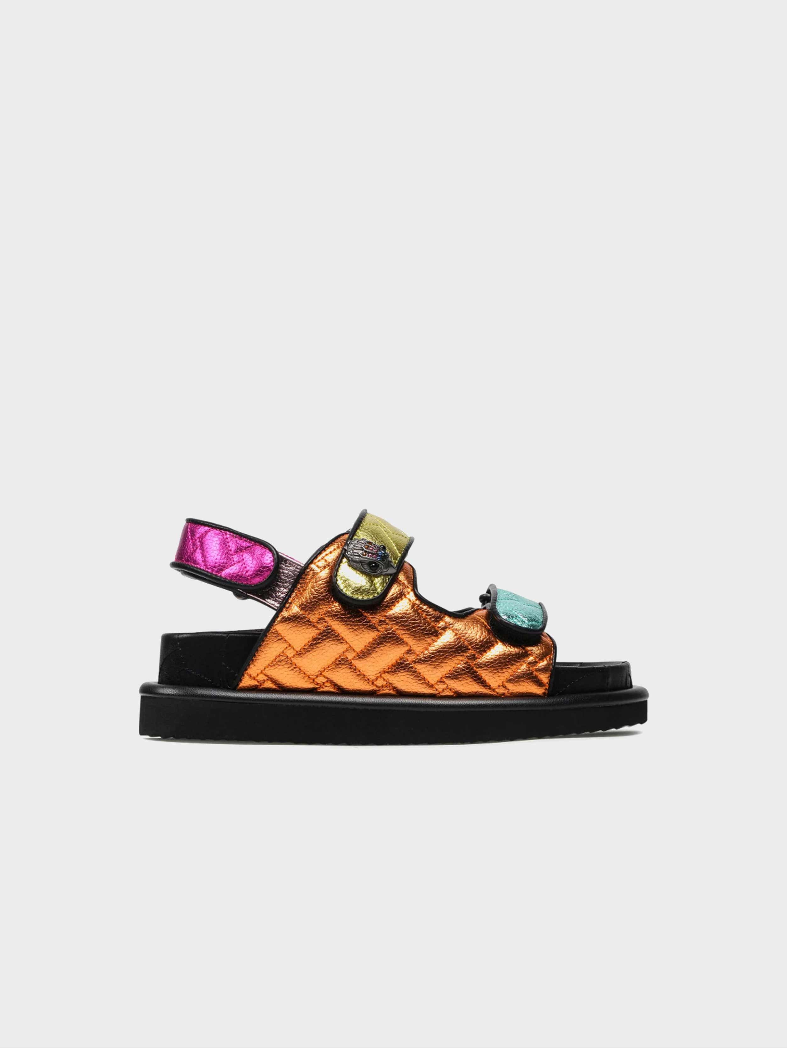 Multi Color