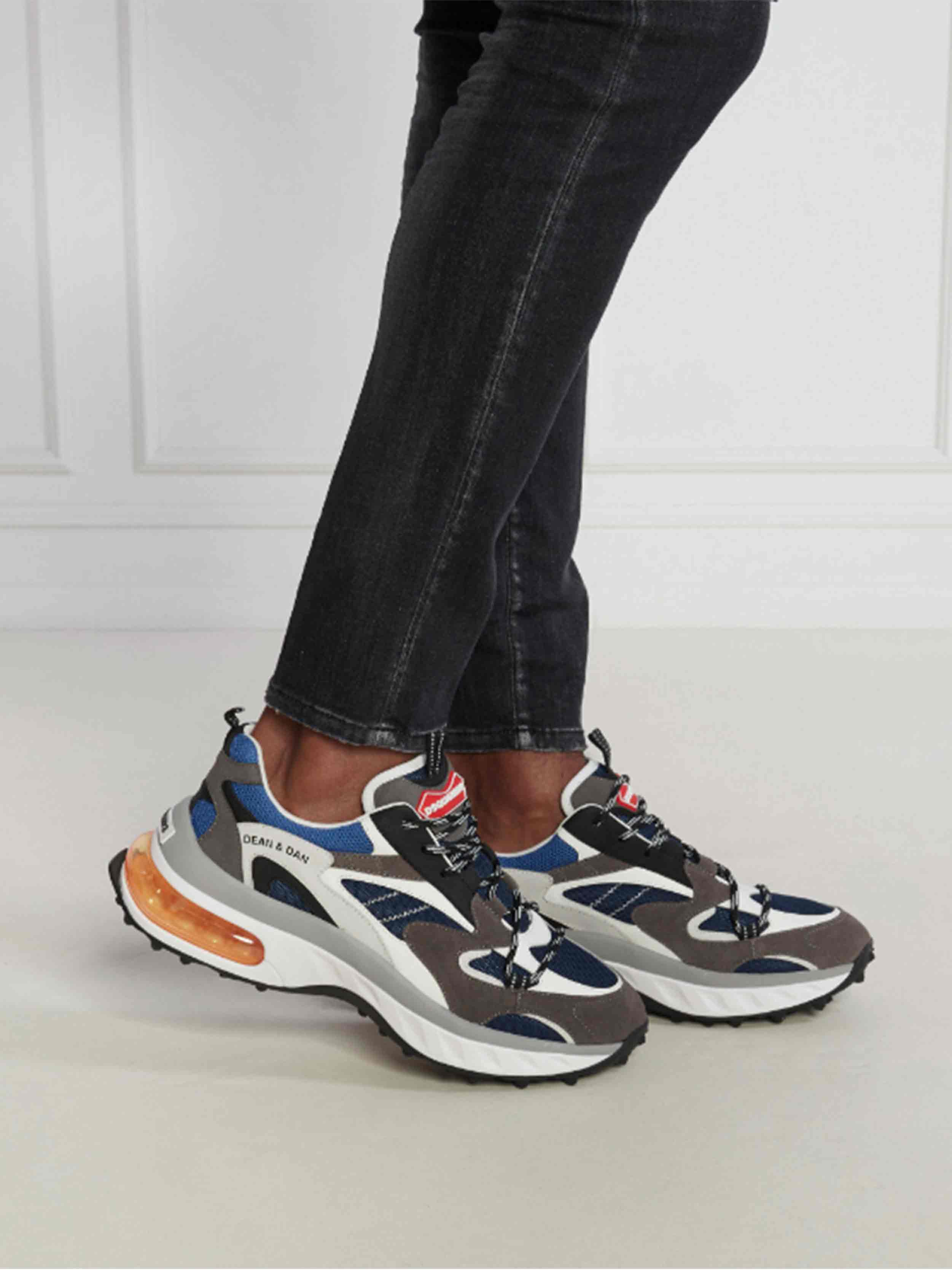 Multi Color