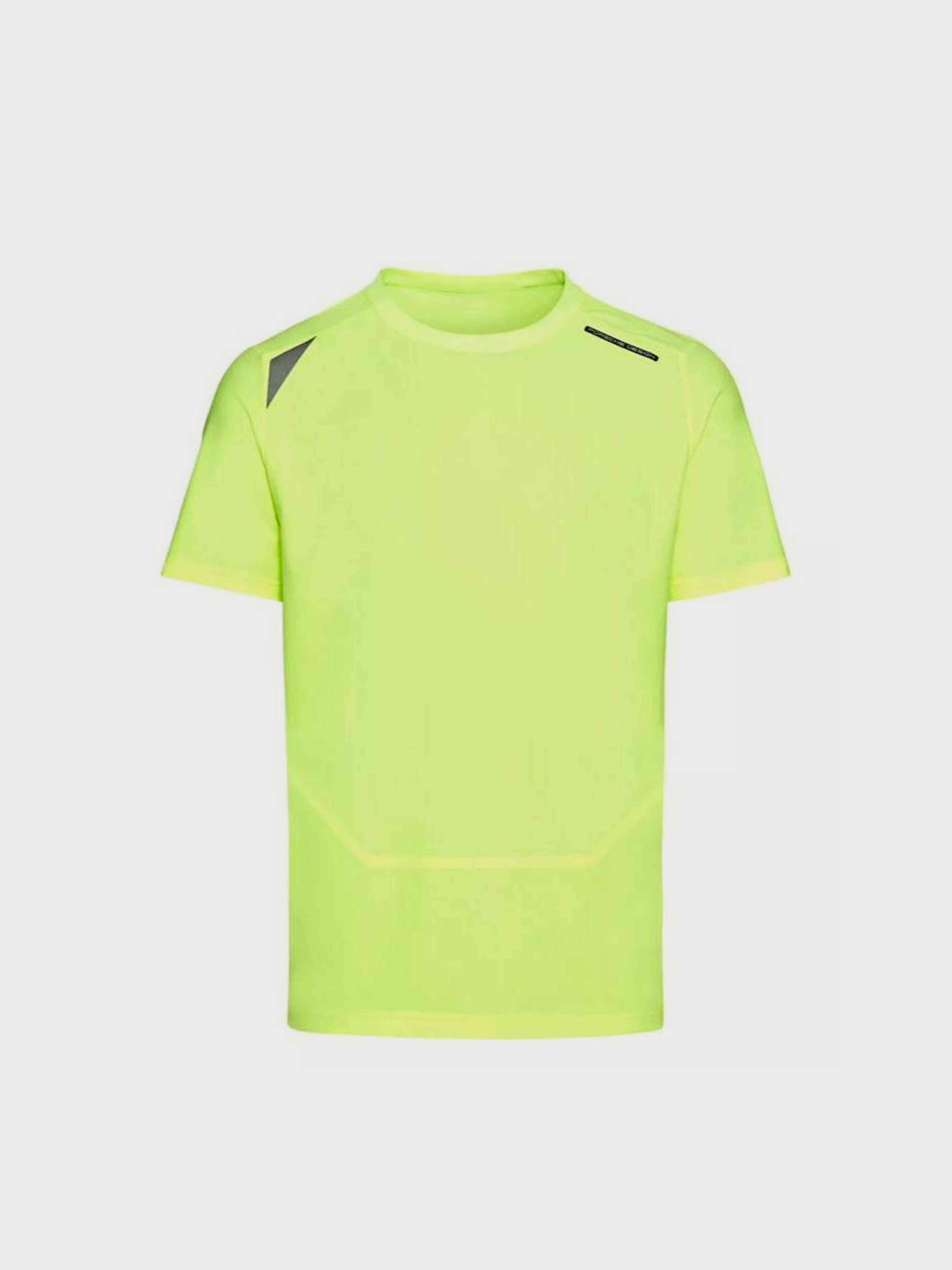 Neon Green