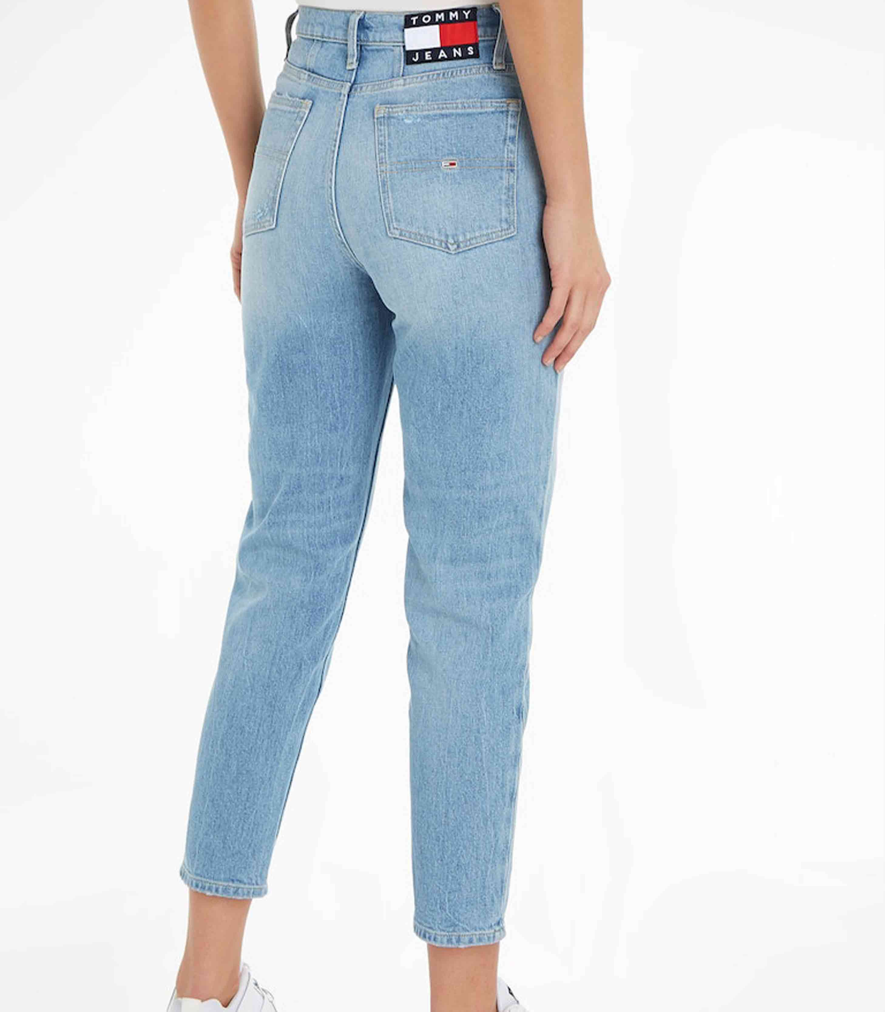 Denim Light