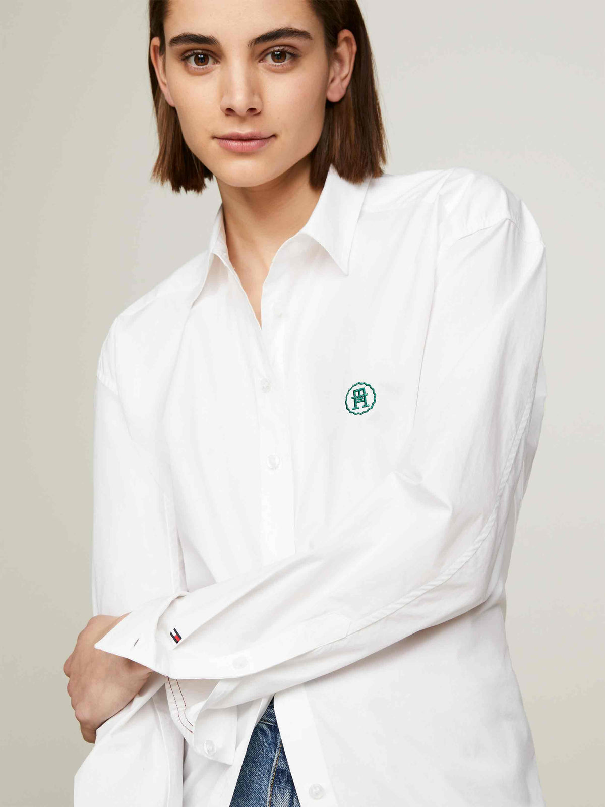 White 1