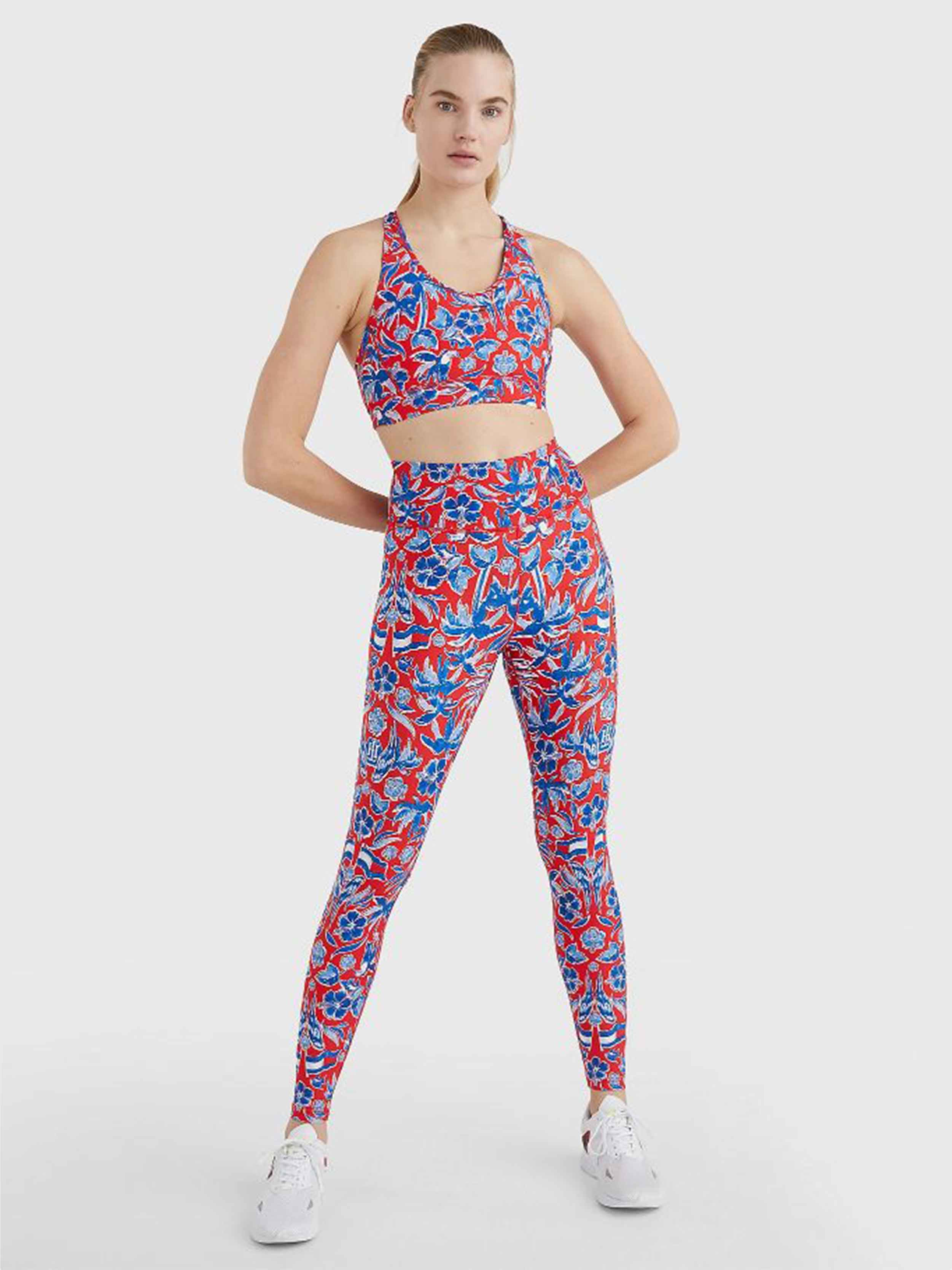 Multi Color
