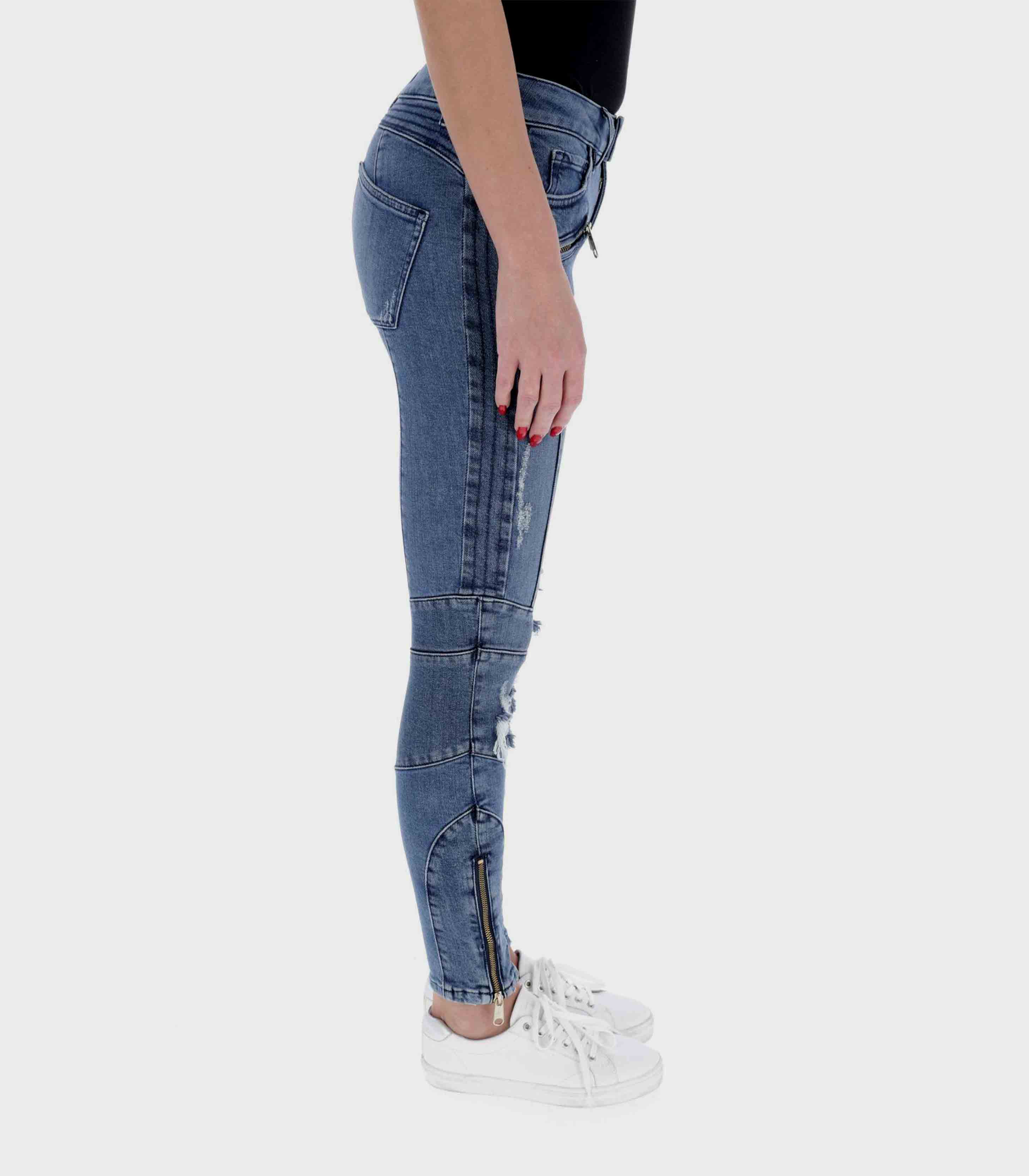 Denim