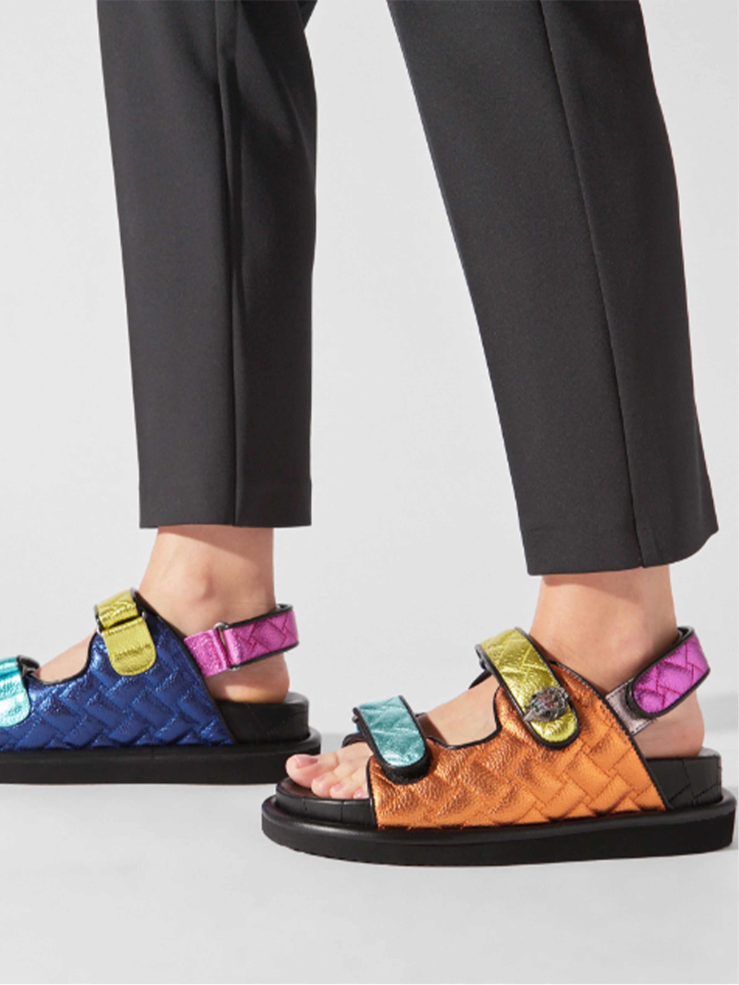 Multi Color