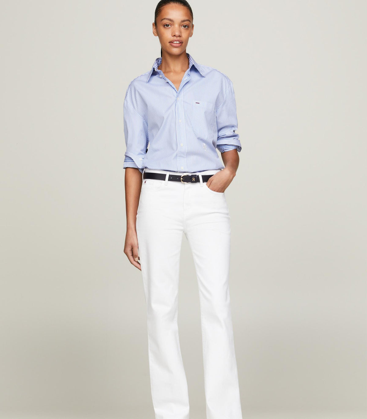 White 1