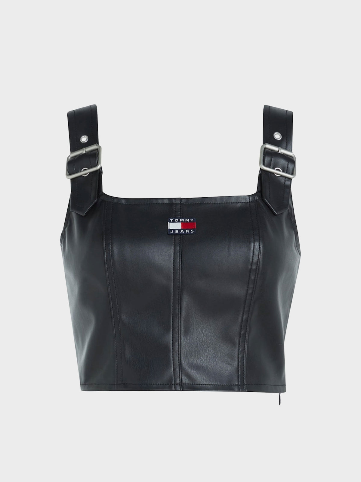 Black 1
