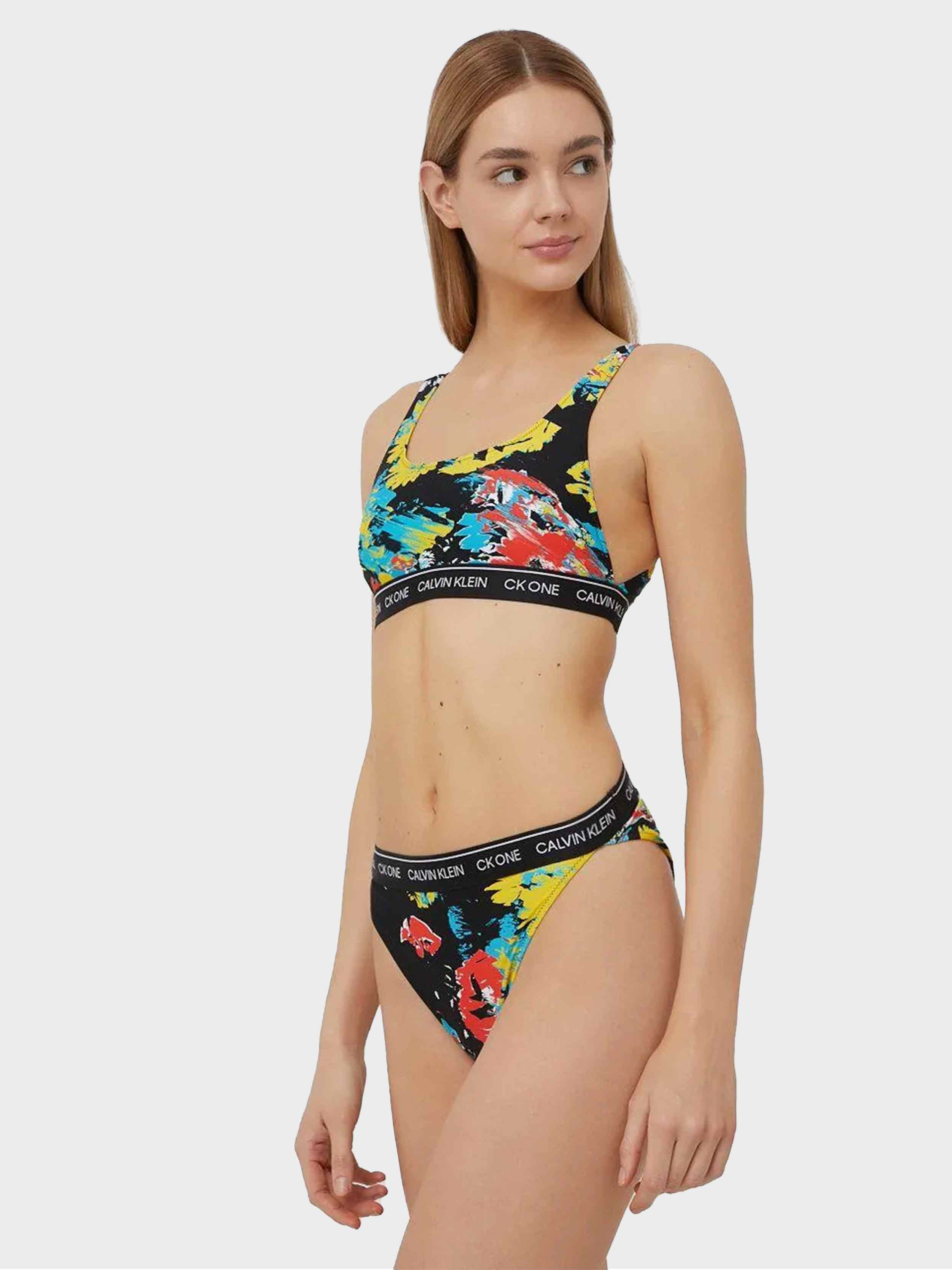 Multi Color