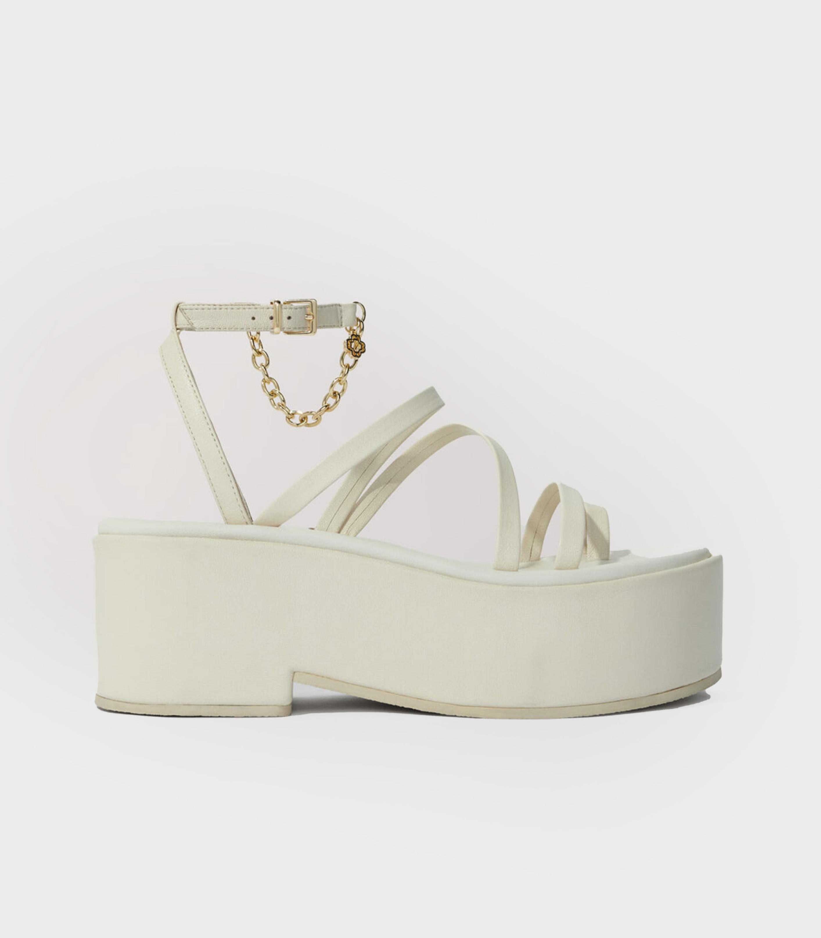 Light Beige