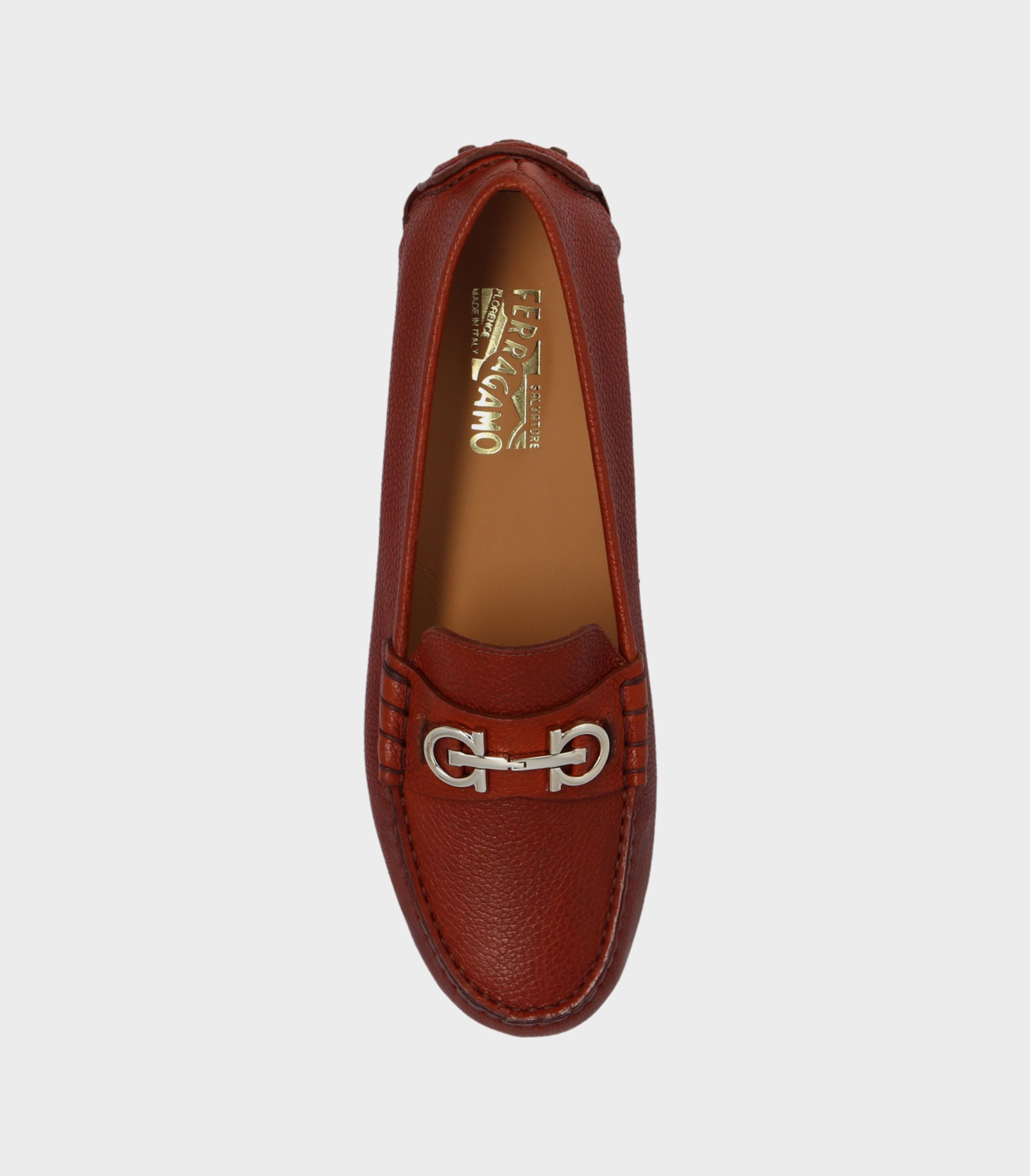 Brown 3