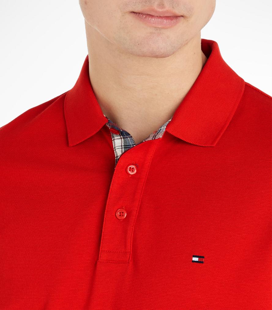 Light Red