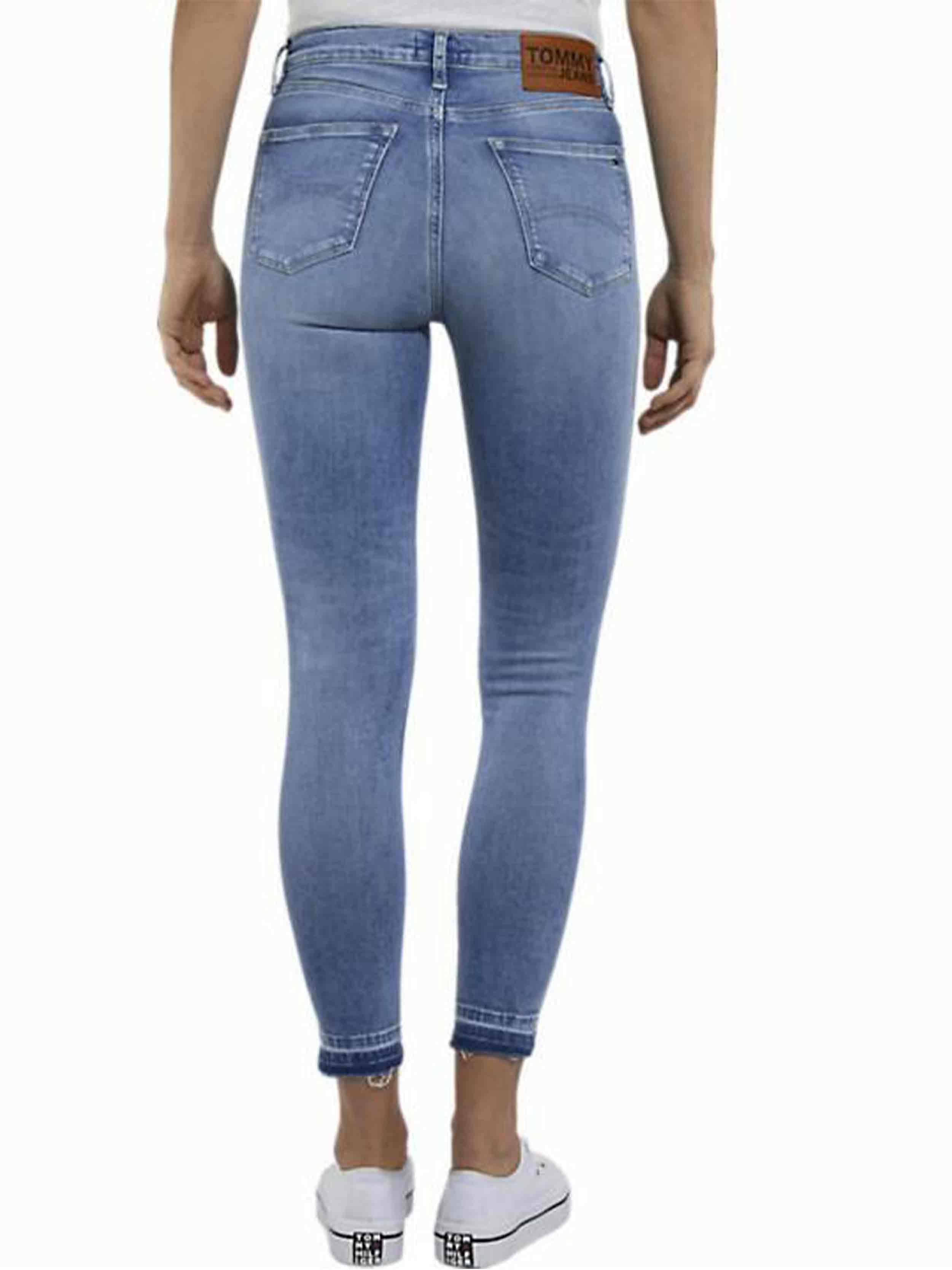 Denim
