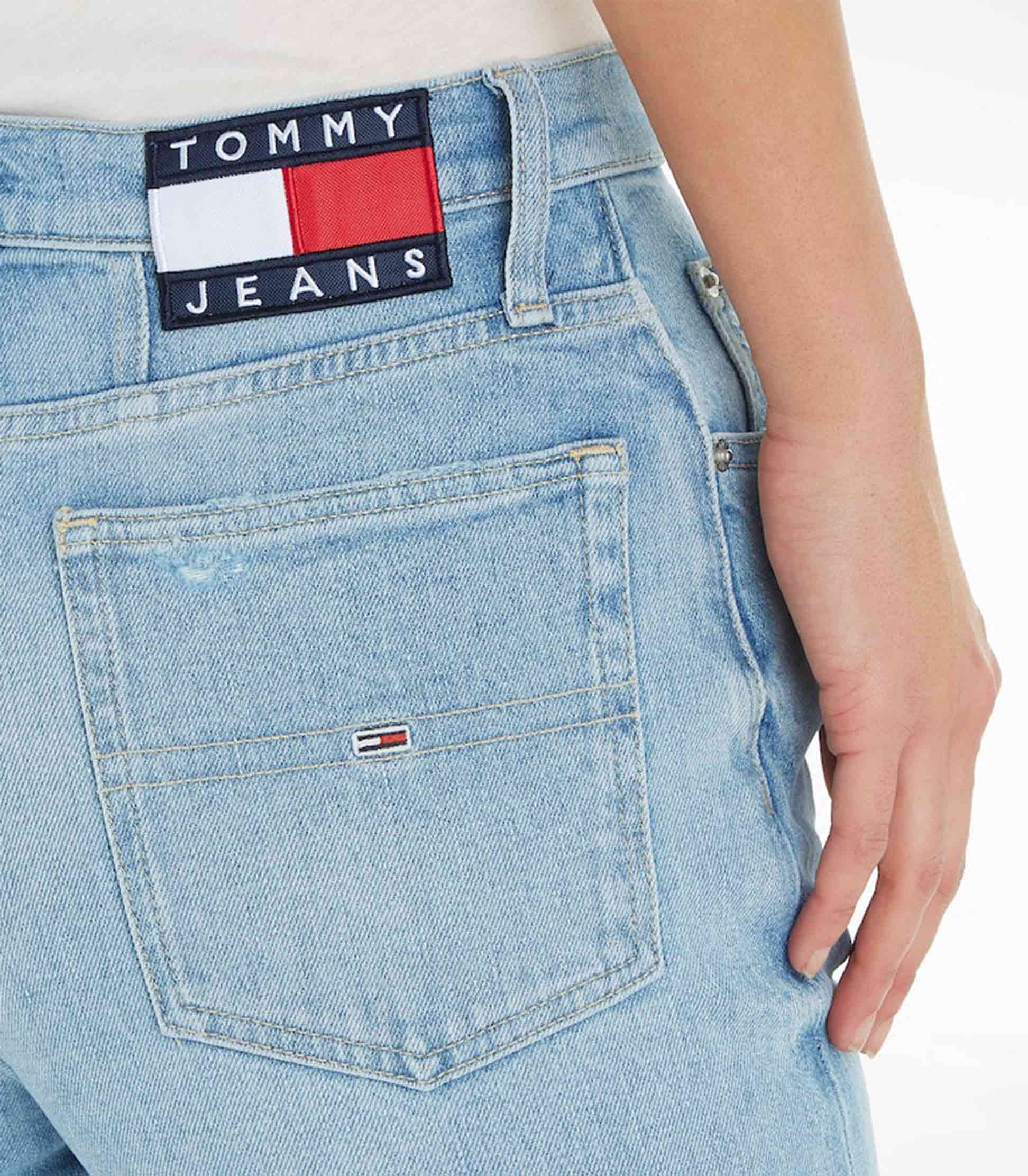 Denim Light