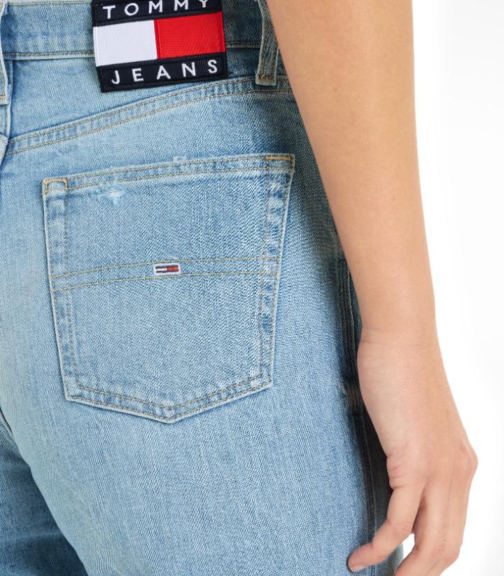 Denim Light