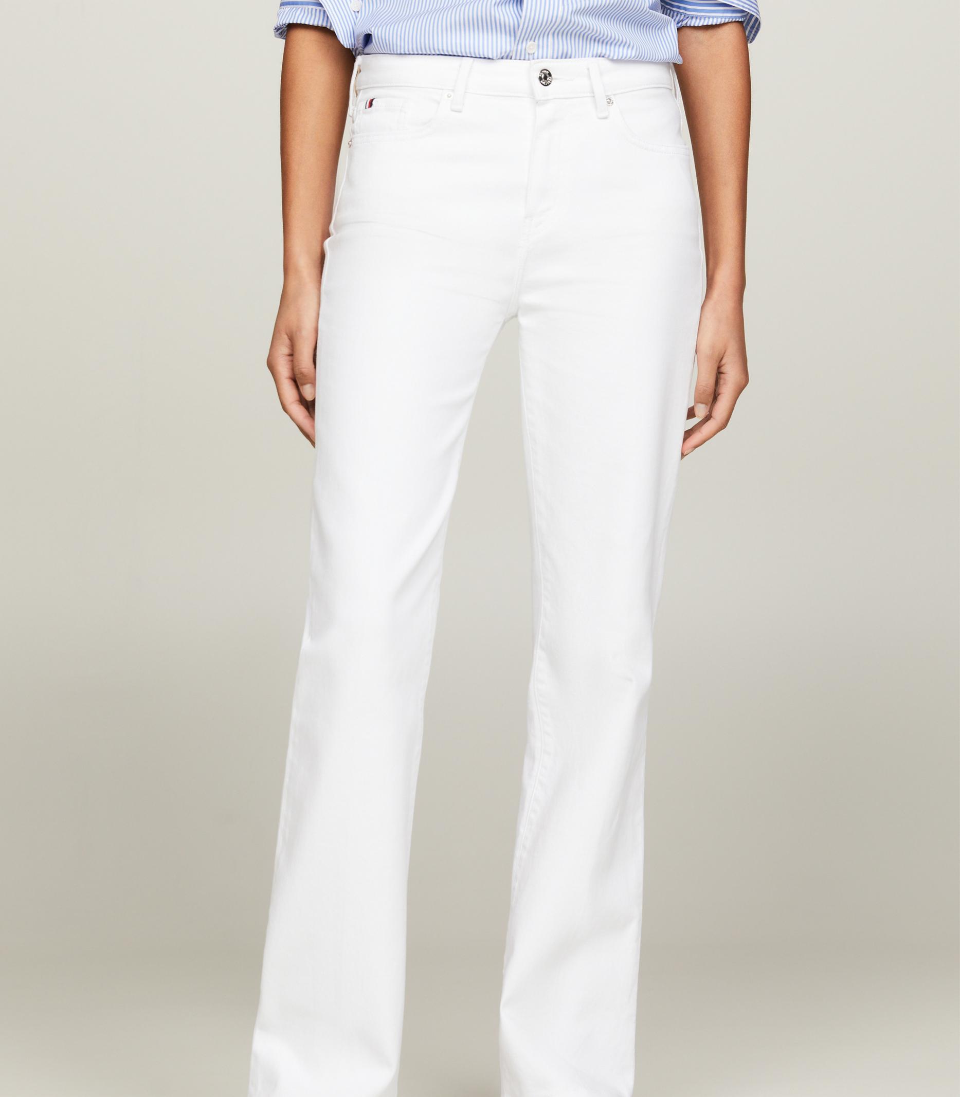 White 1