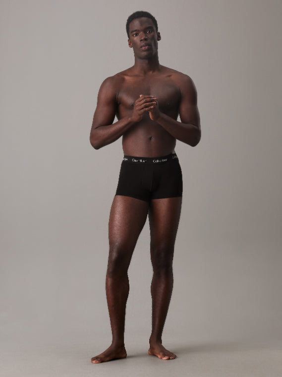 Black 2