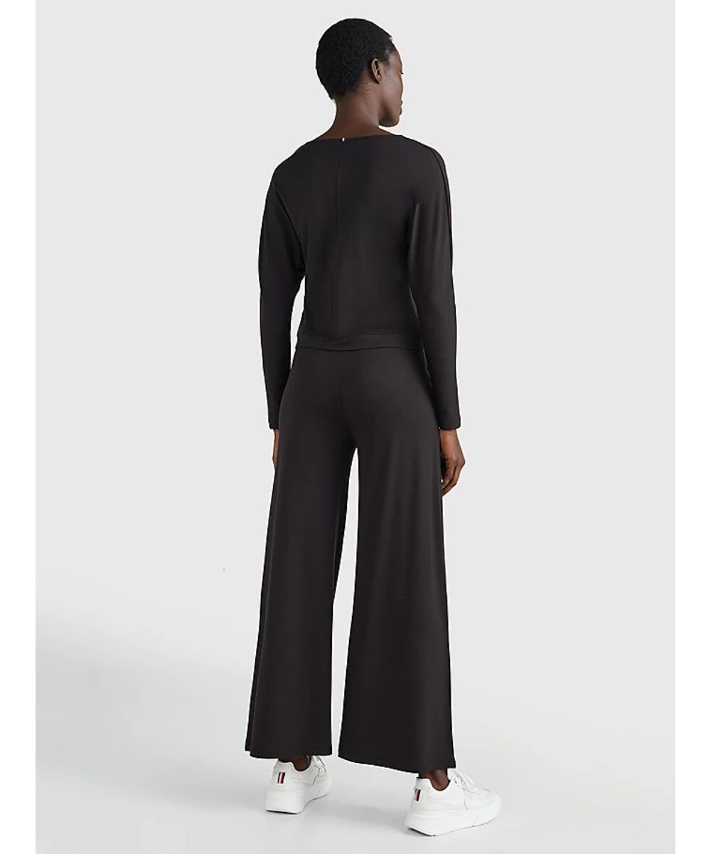 Black 1
