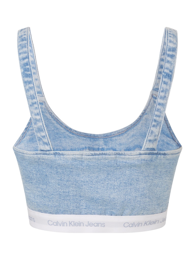 Denim Light