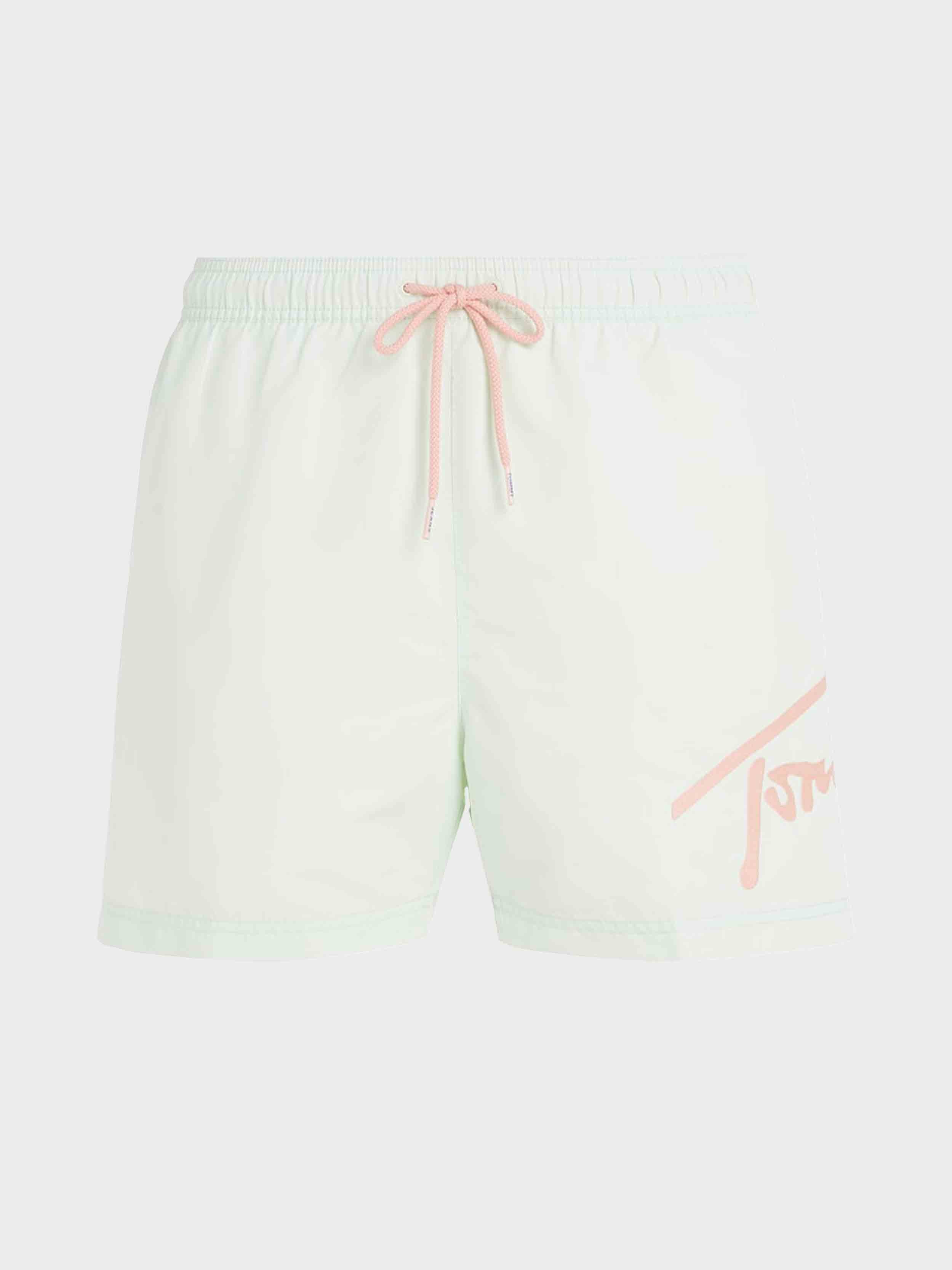 Light Mint