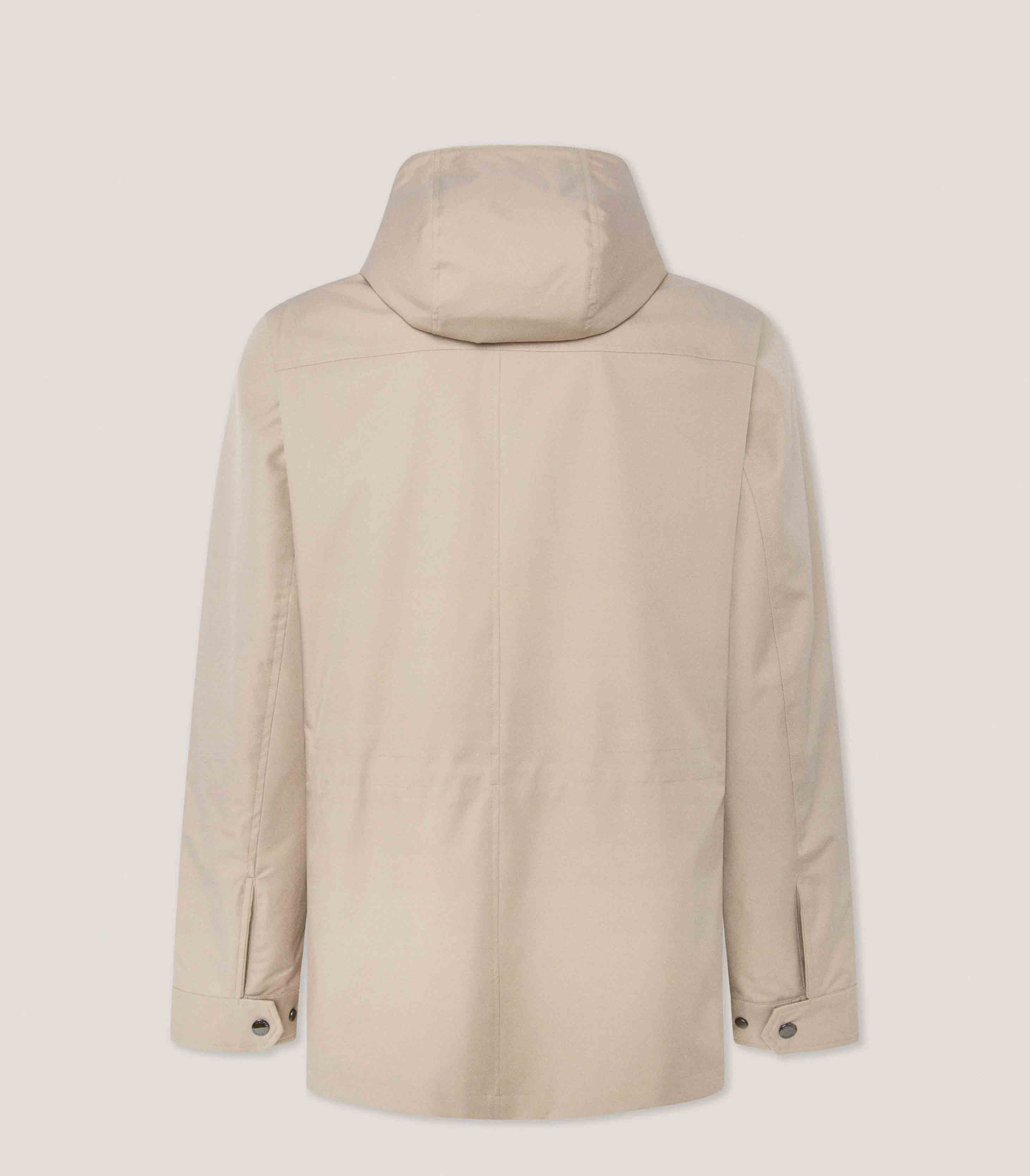 Stone Beige