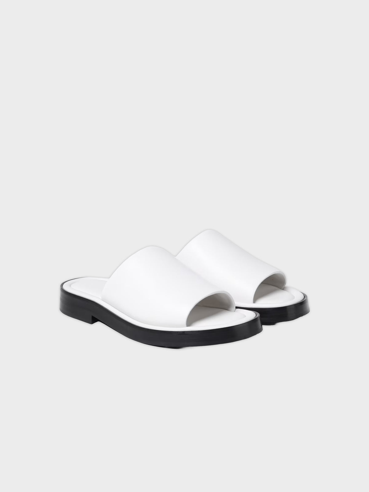 White 3