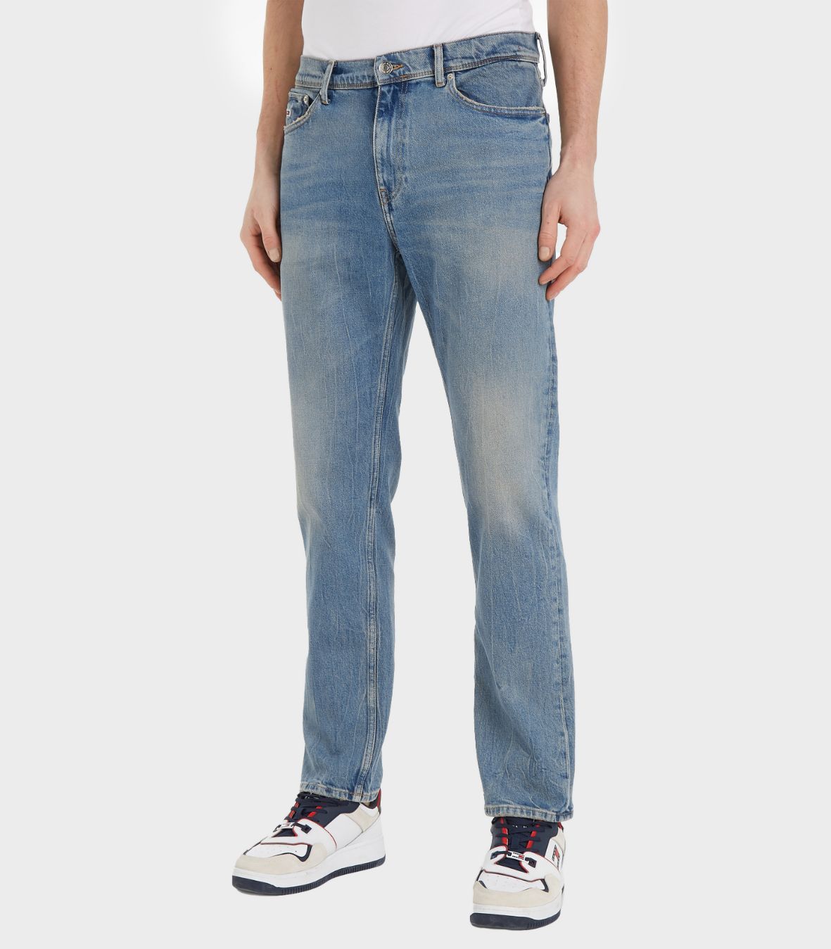 Denim Light