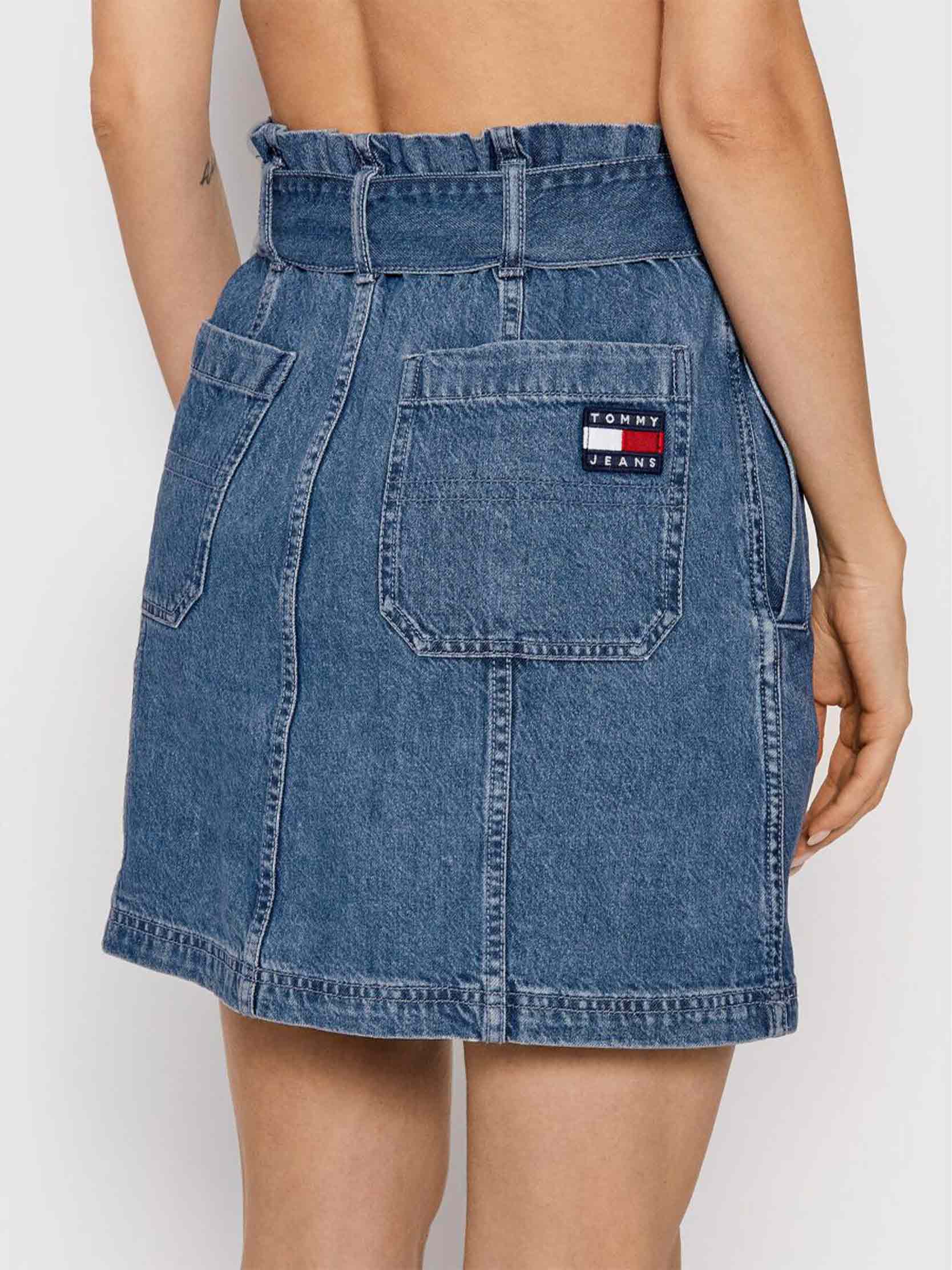 Denim