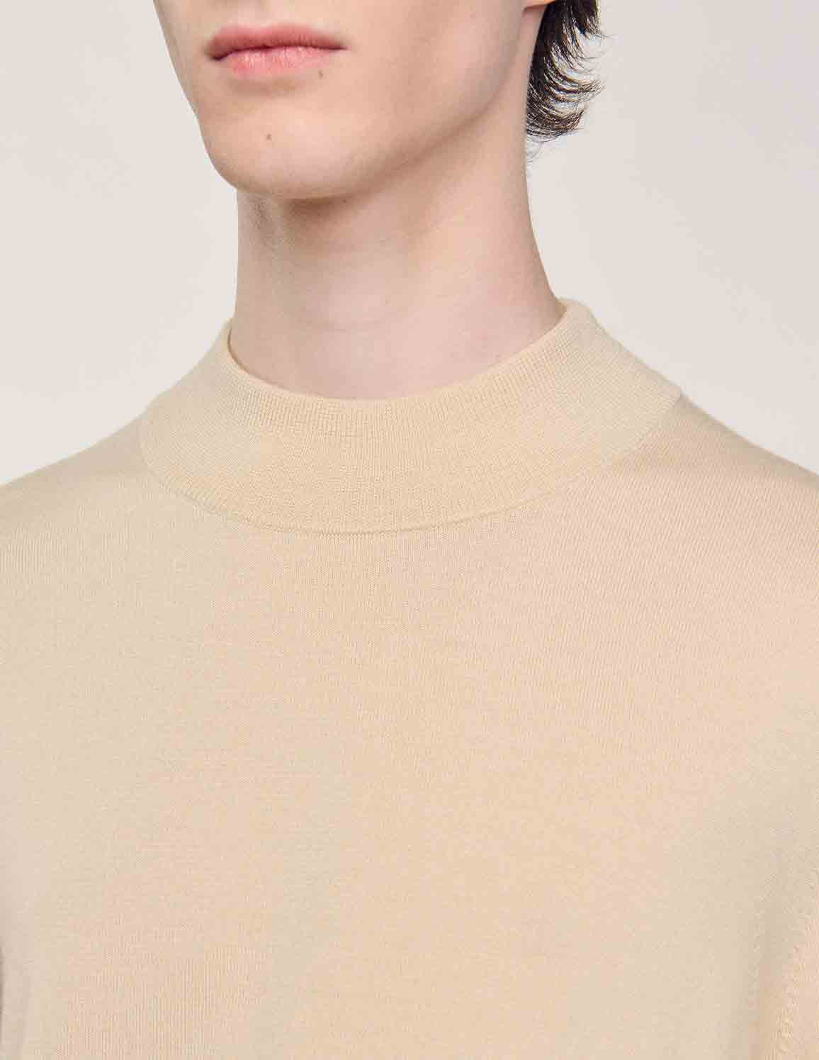 Cream