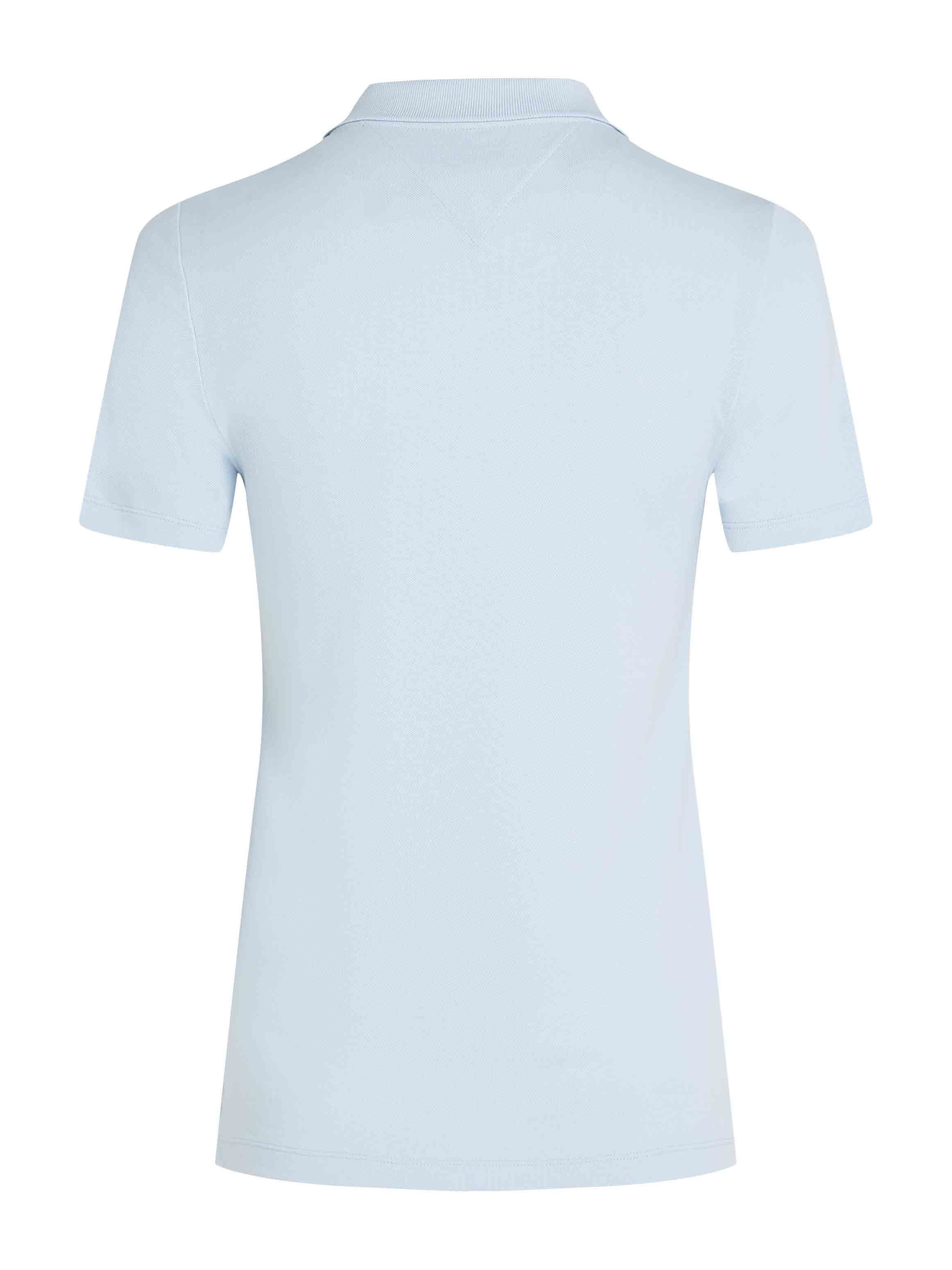 Light Pastel Blue