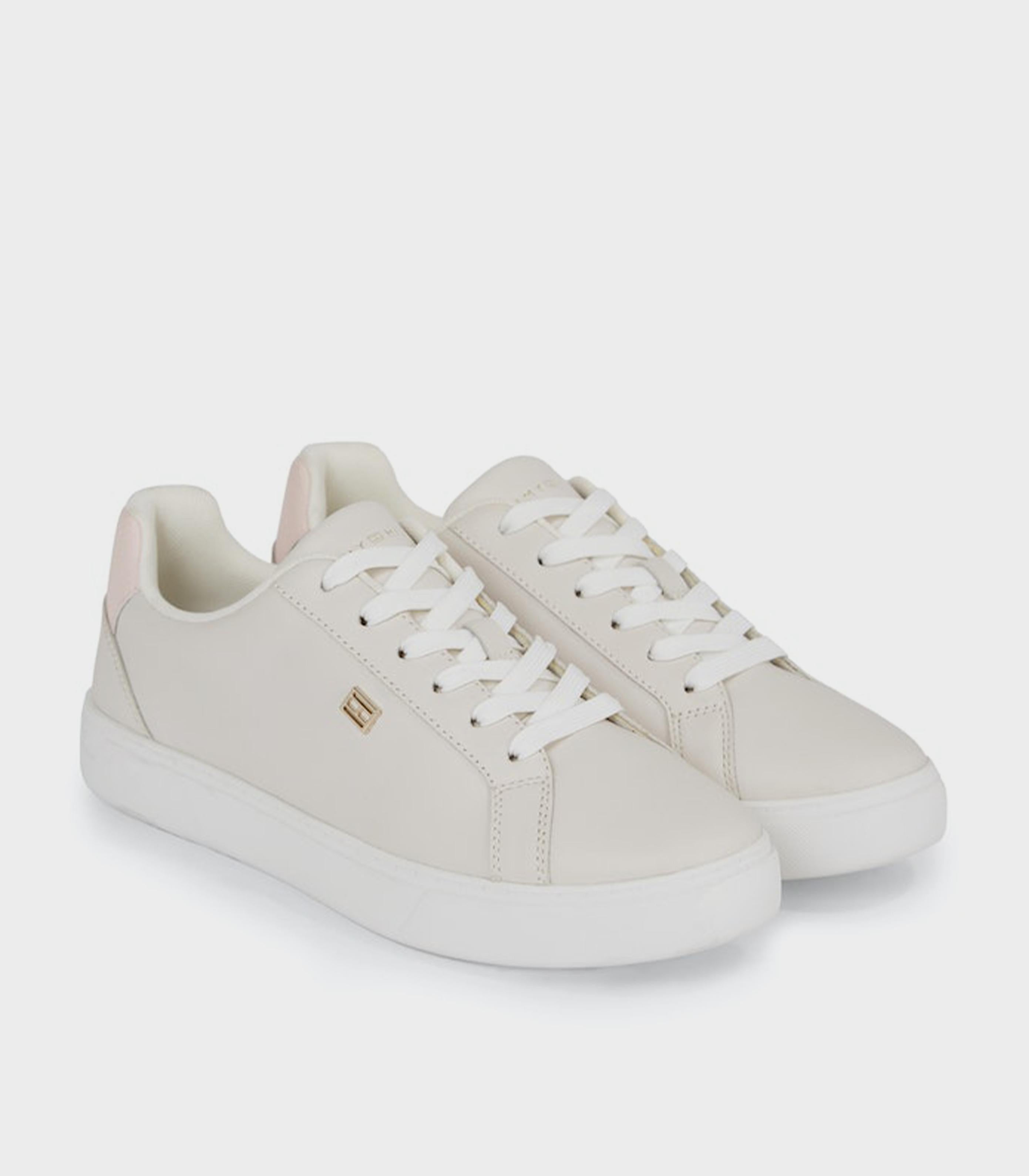 Light Beige