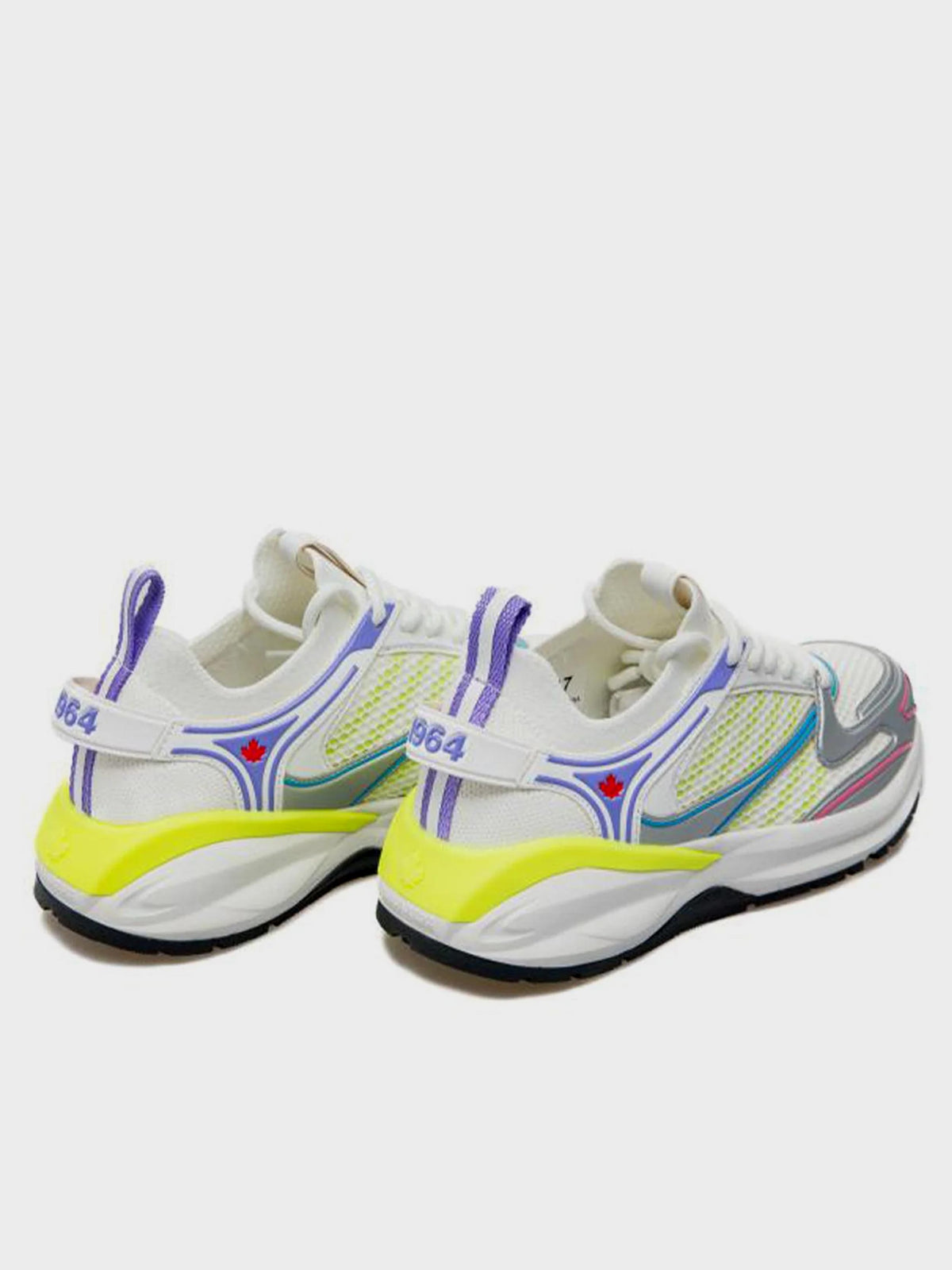 Multi Color