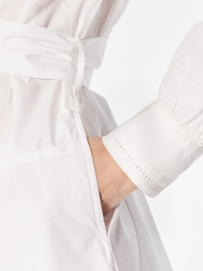White 1