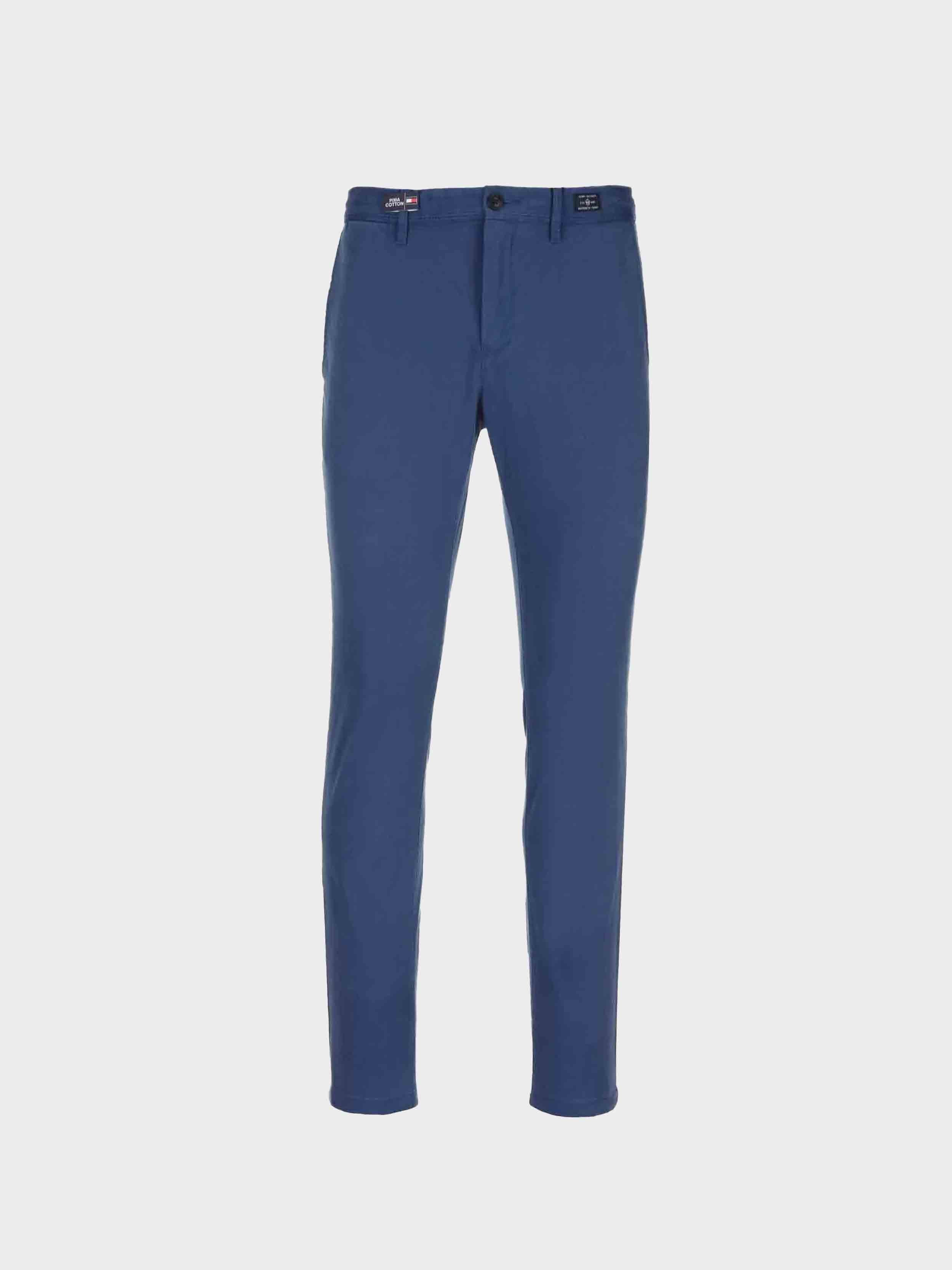 Indigo