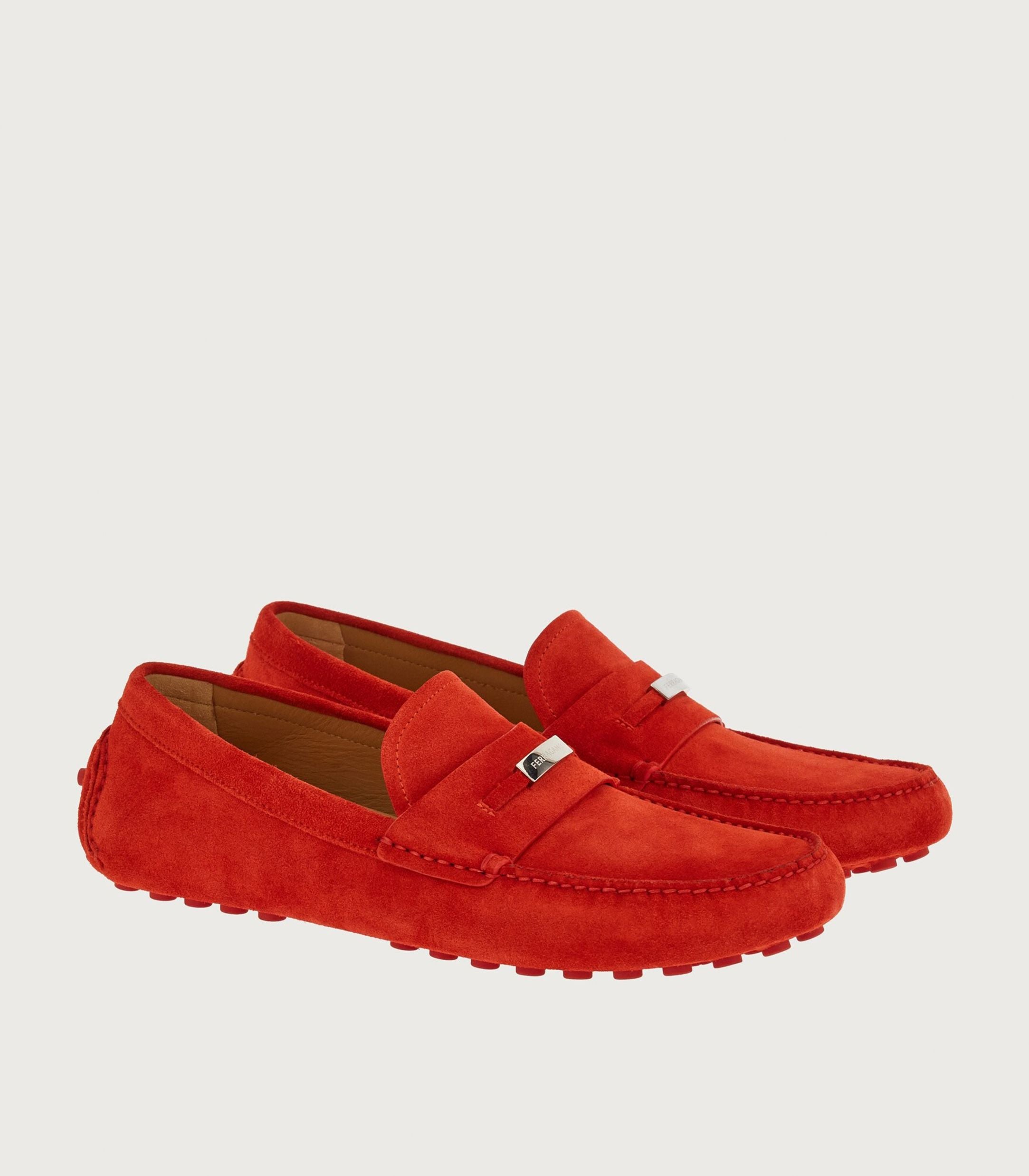 Red 3