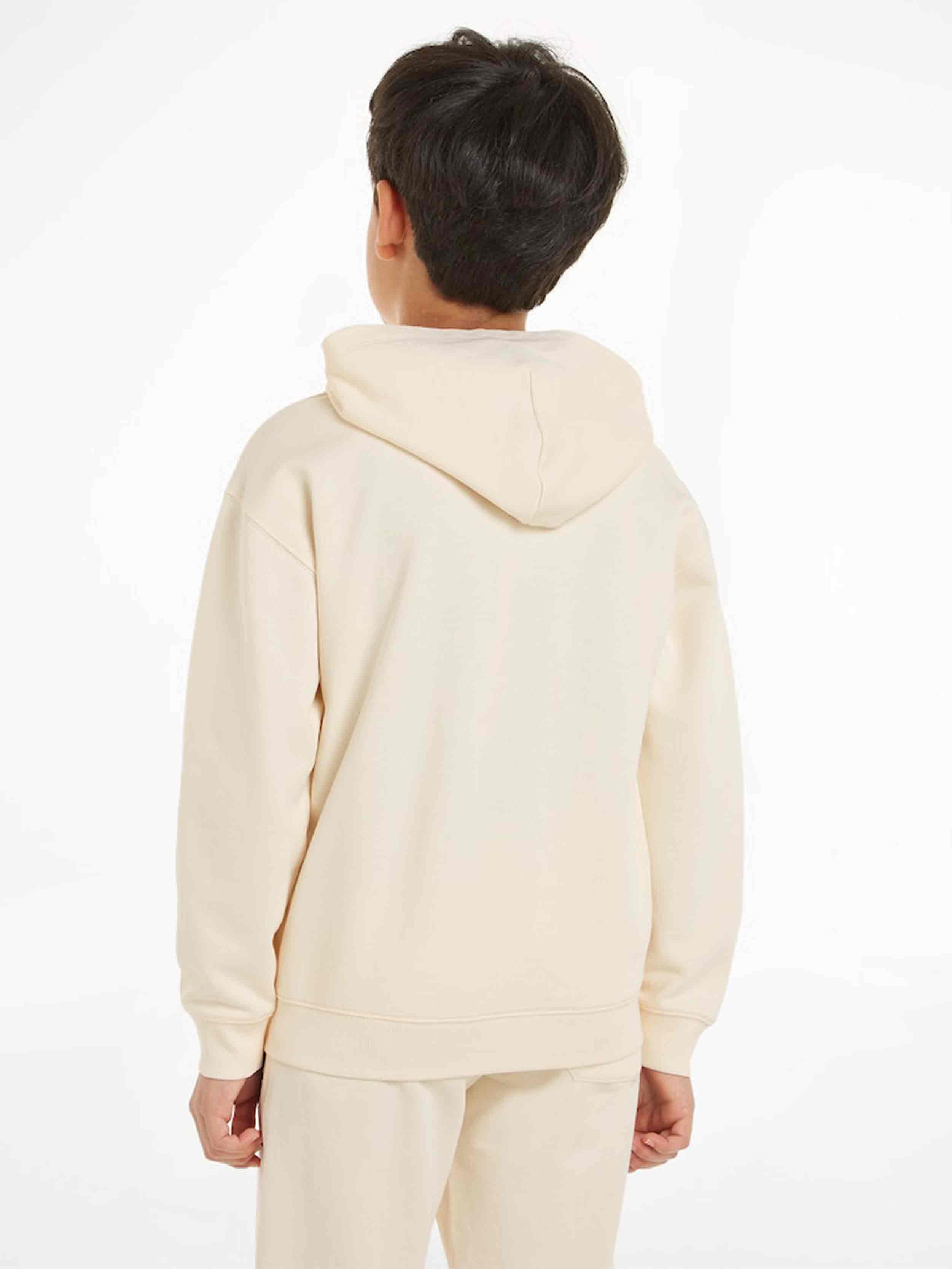 Light Beige