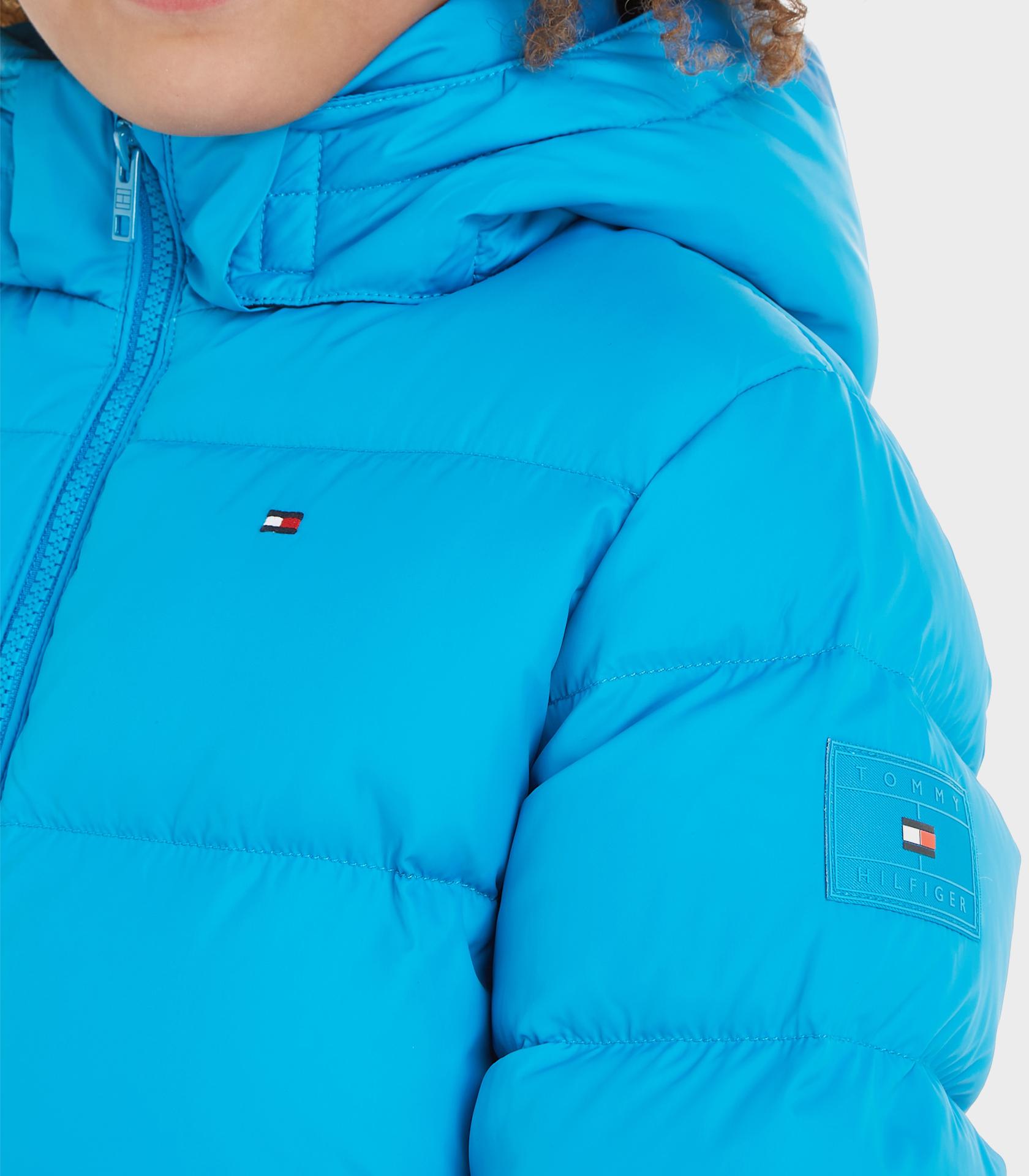 Medium Blue