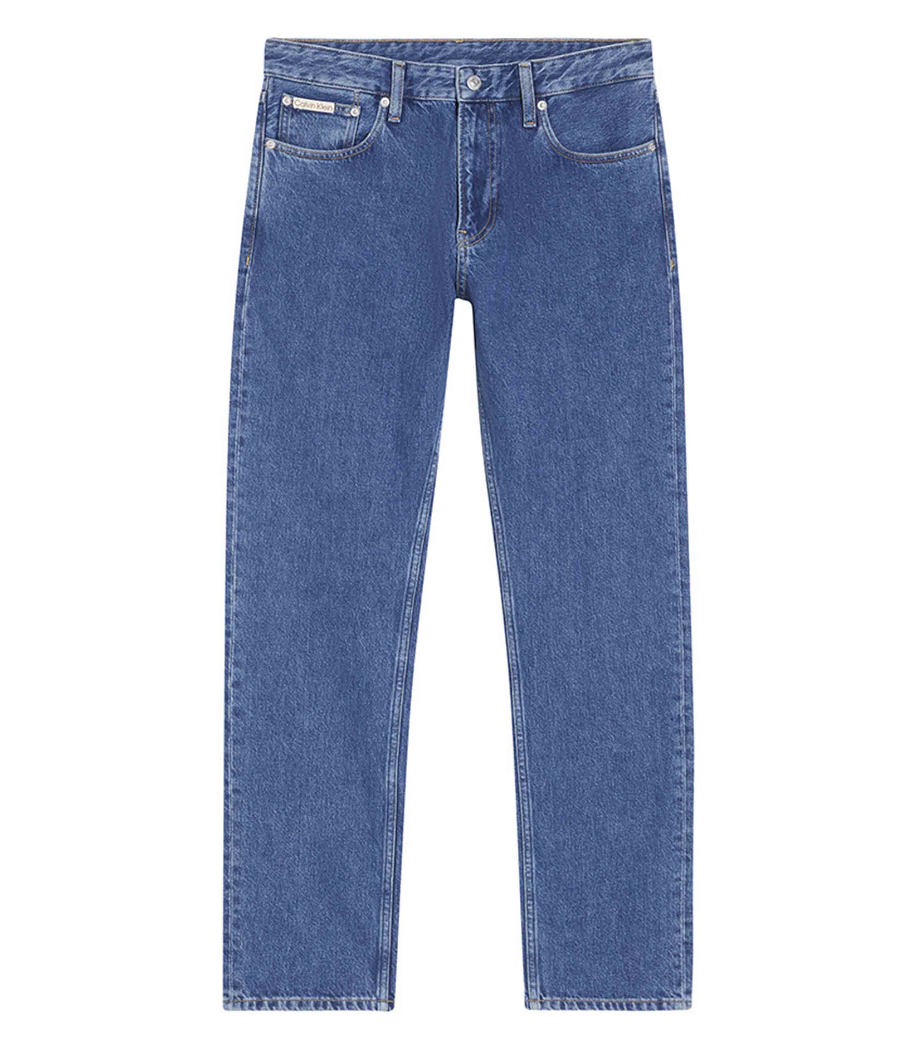 Medium Denim