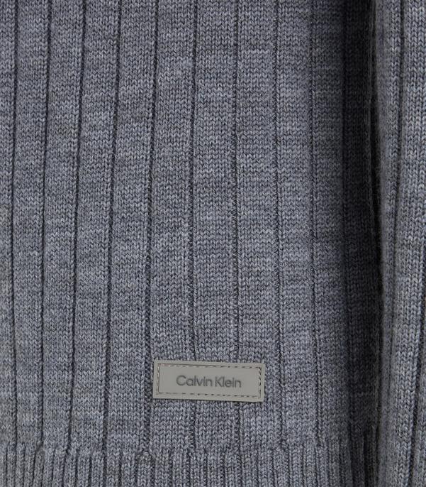 Medium Grey