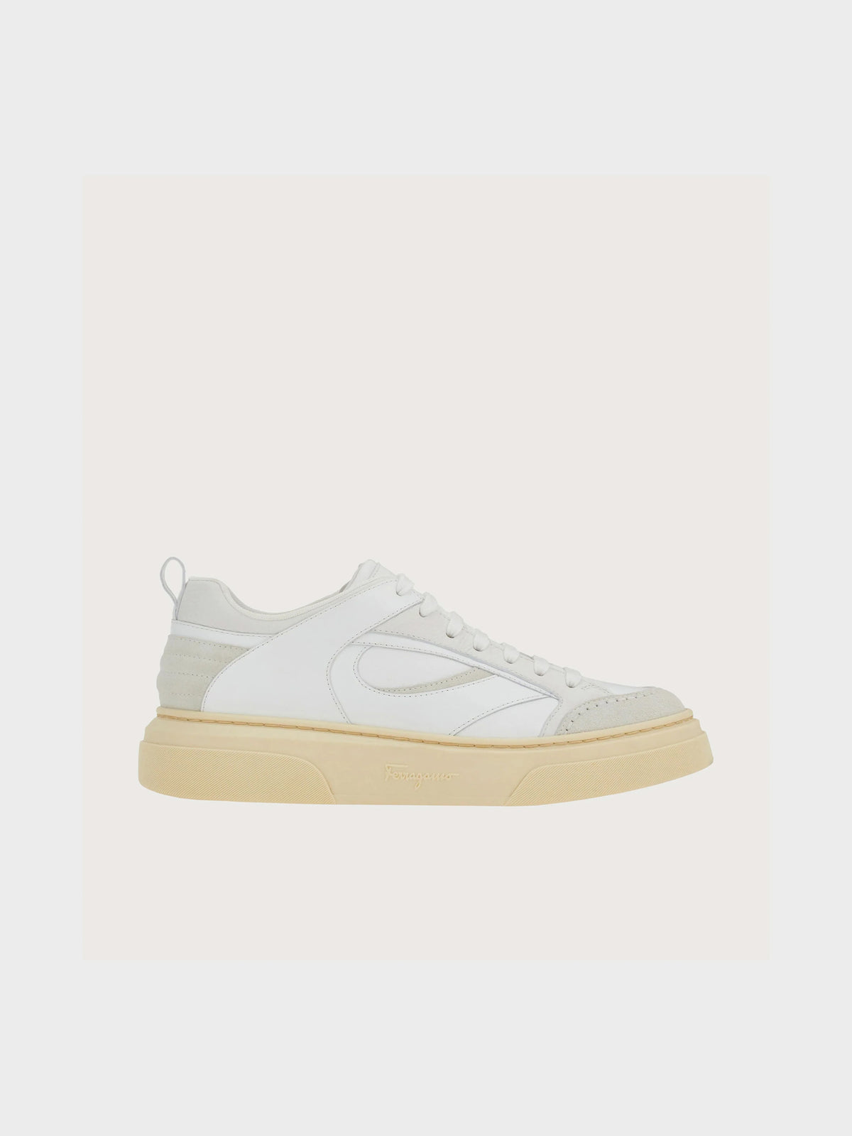Off White