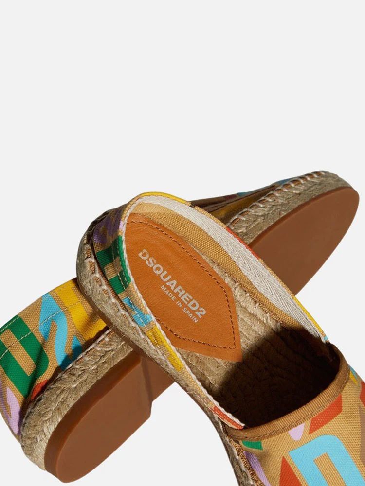 Multi Color