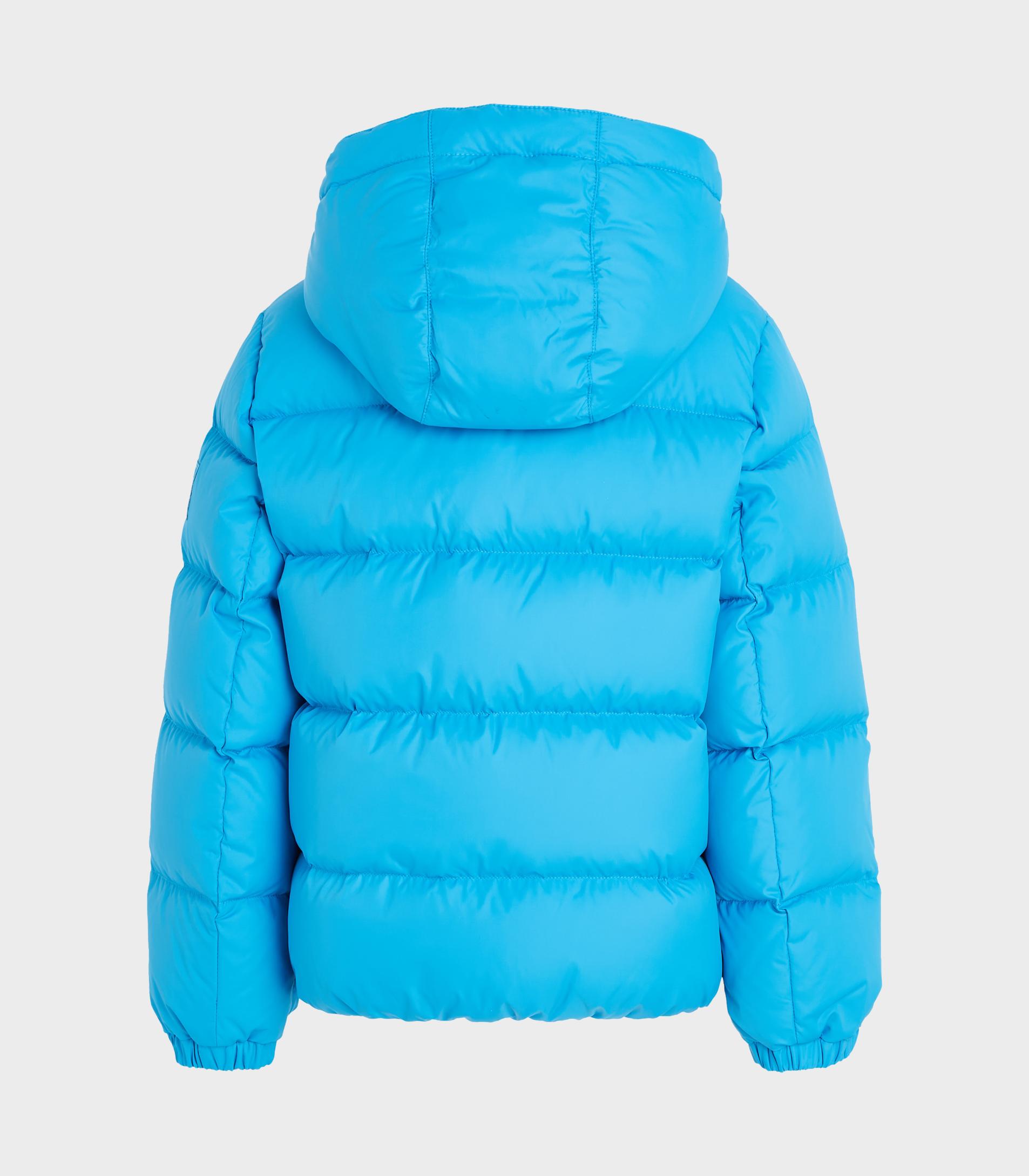 Medium Blue