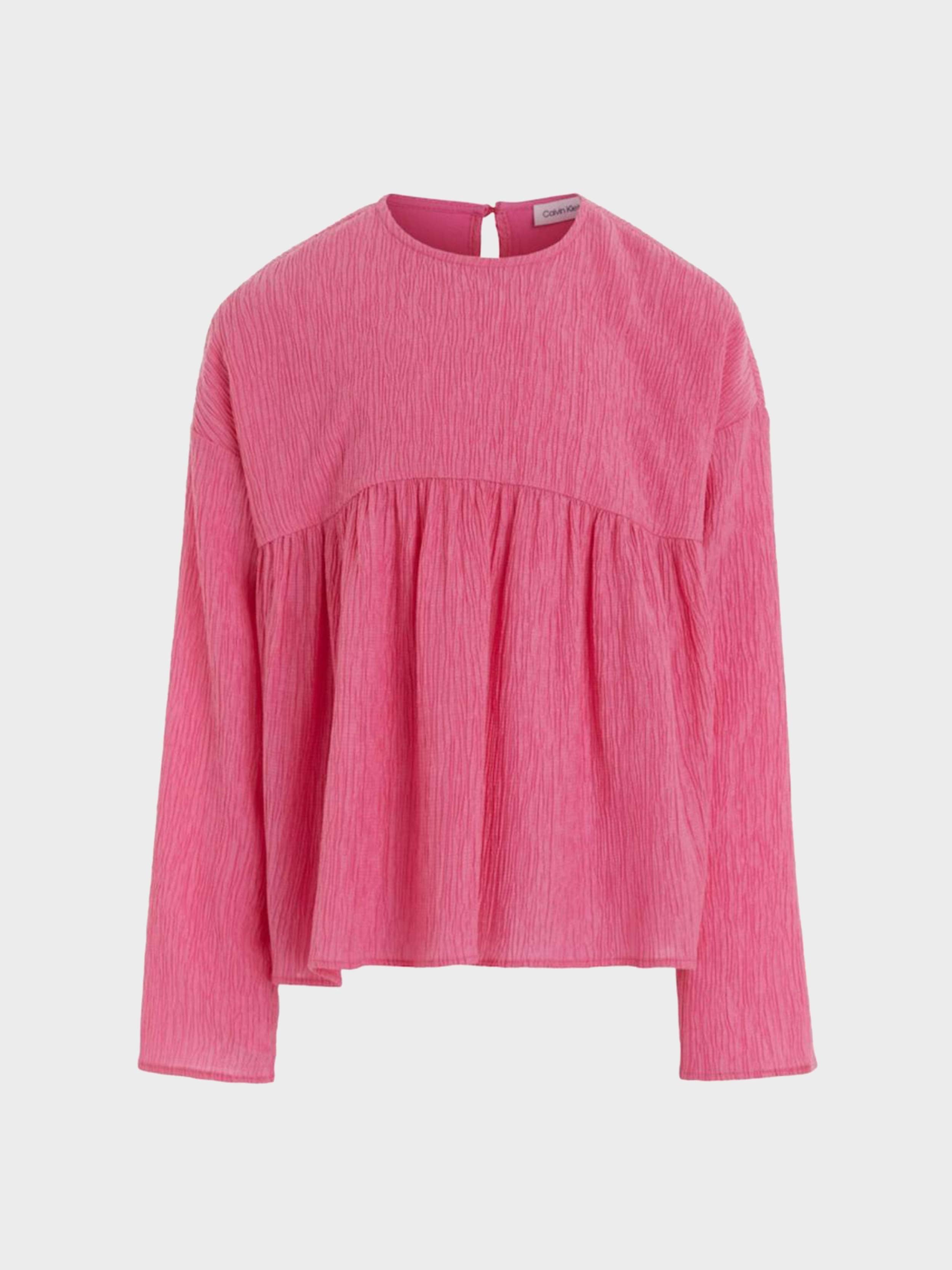 Dark Pink