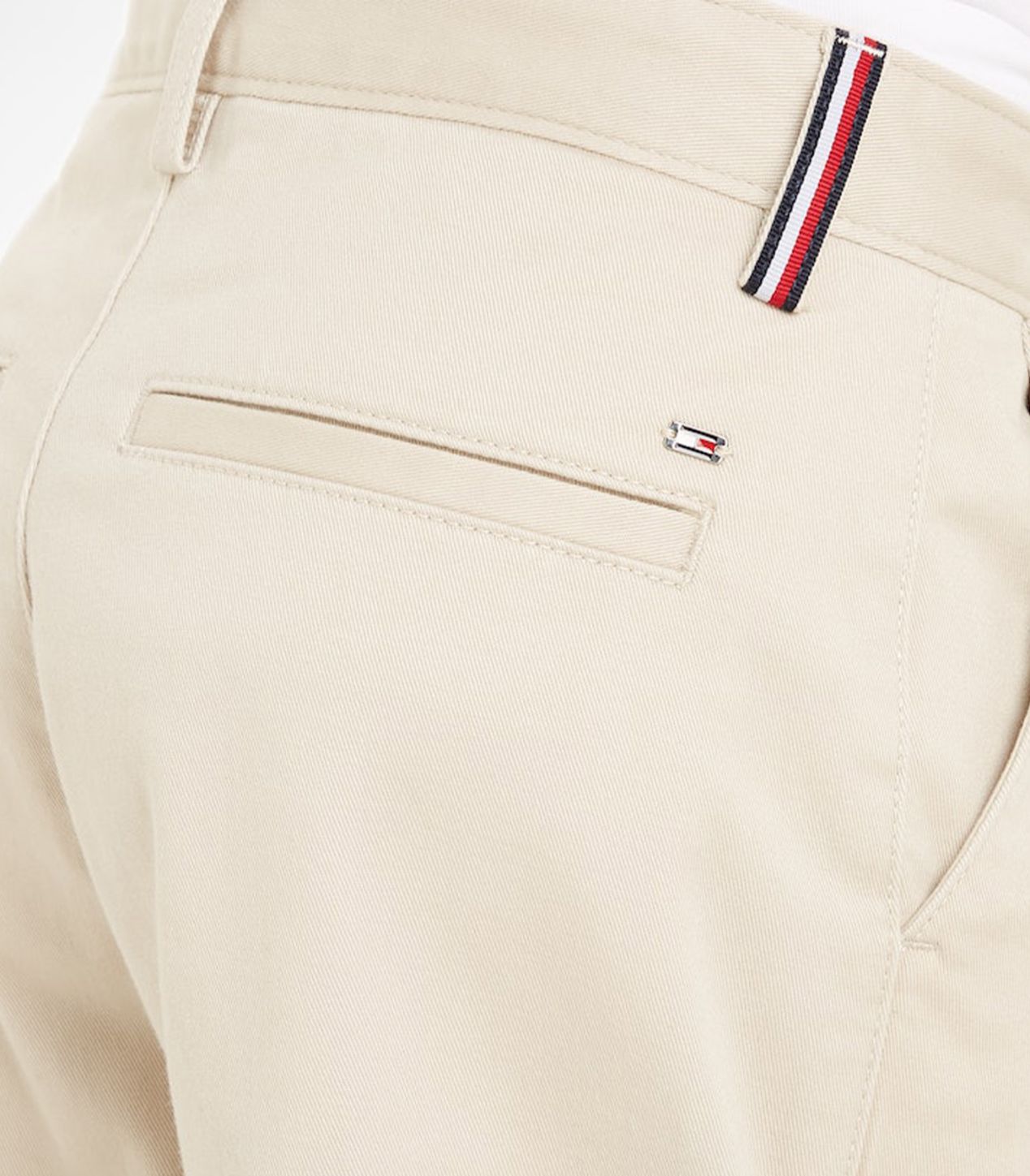 Light Beige